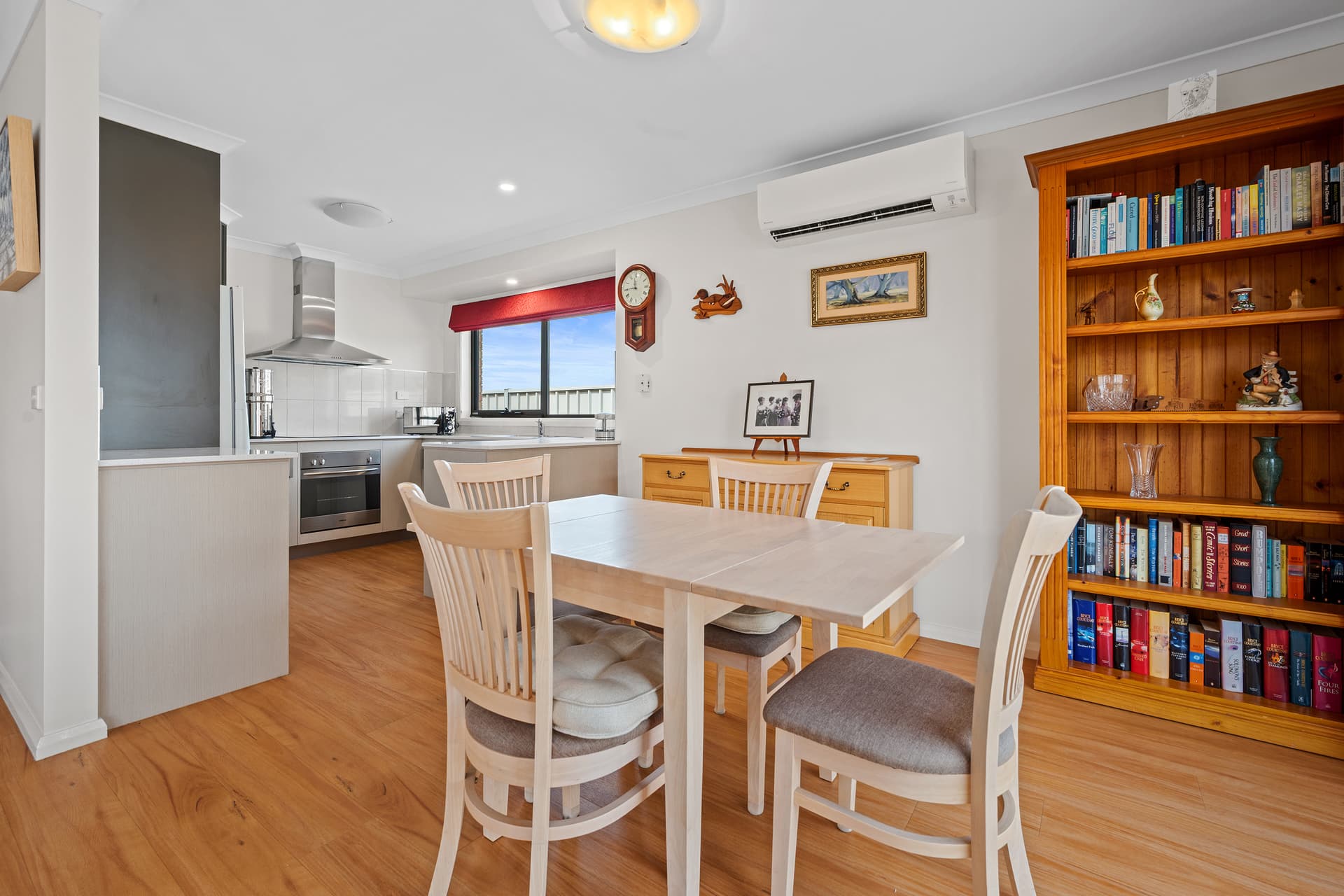 2/11A Middle Road, Devonport, Devonport - Thumbnail 3