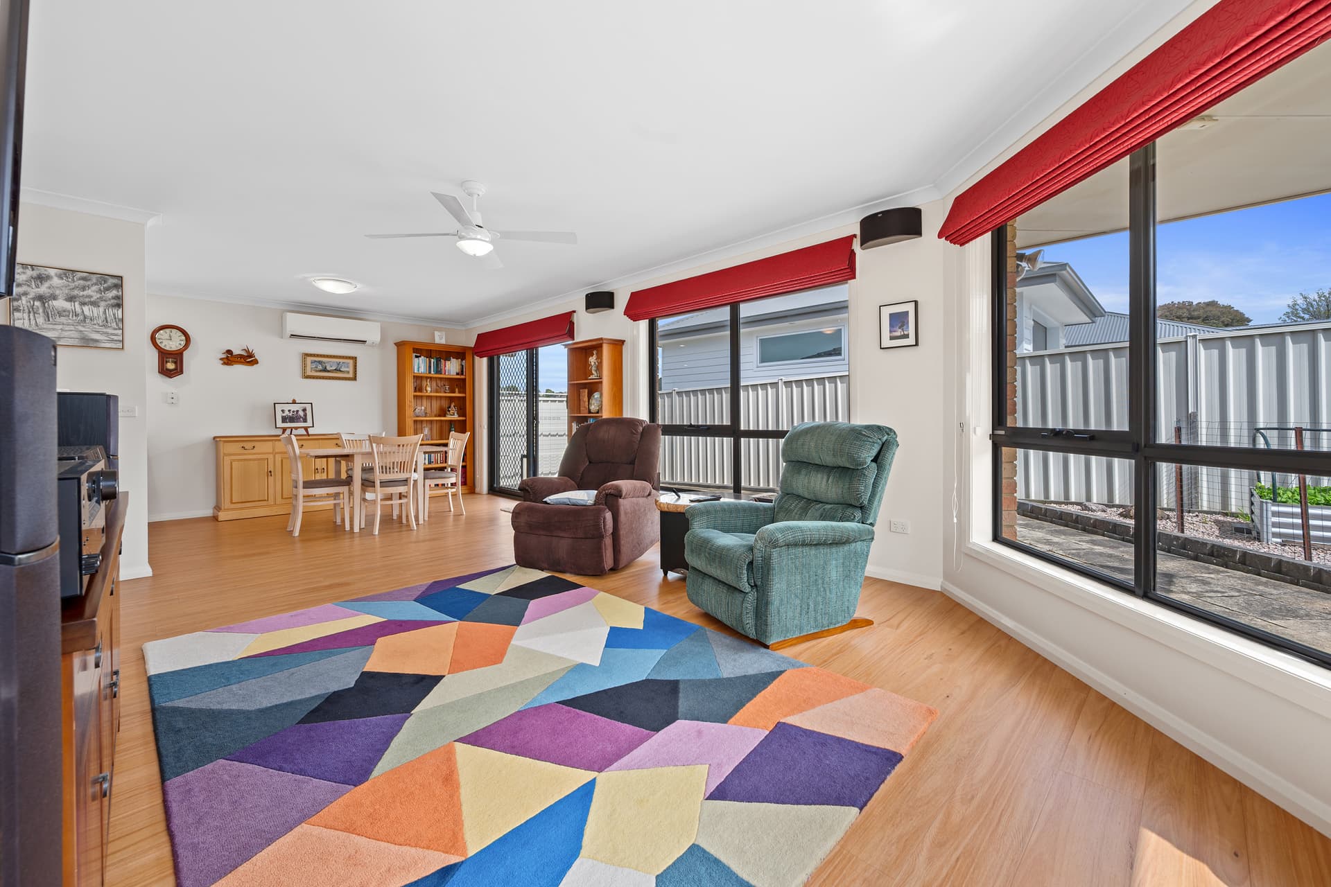 2/11A Middle Road, Devonport, Devonport - Thumbnail 4