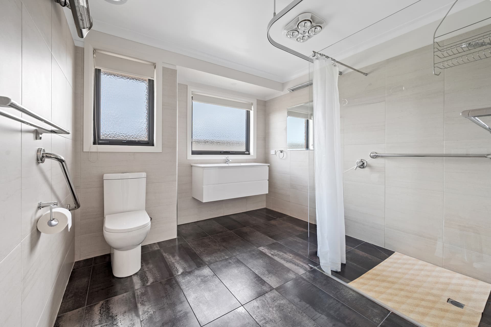 2/11A Middle Road, Devonport, Devonport - Thumbnail 5