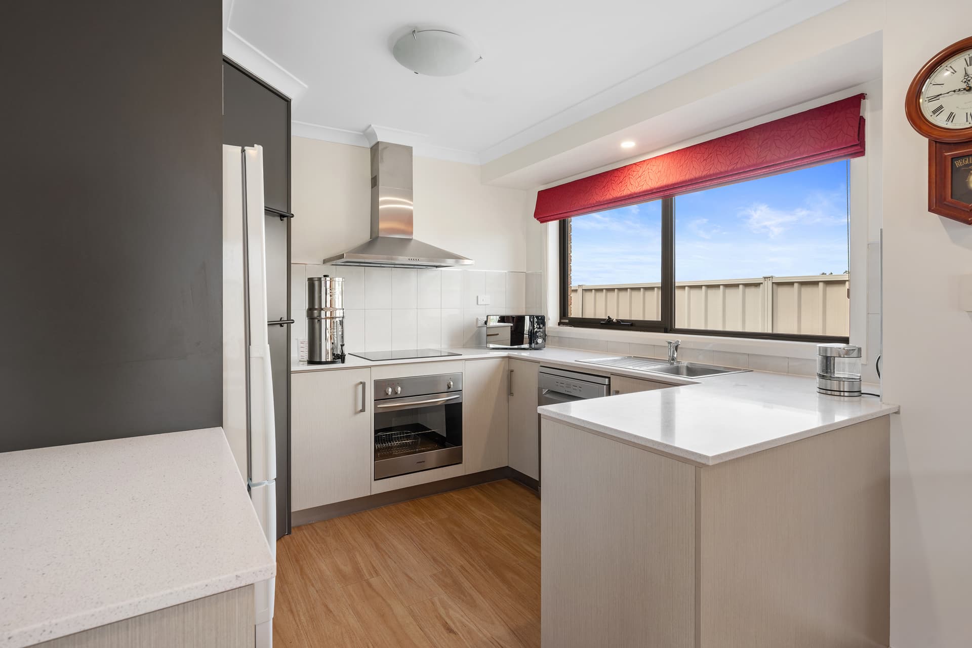2/11A Middle Road, Devonport, Devonport - Thumbnail 6