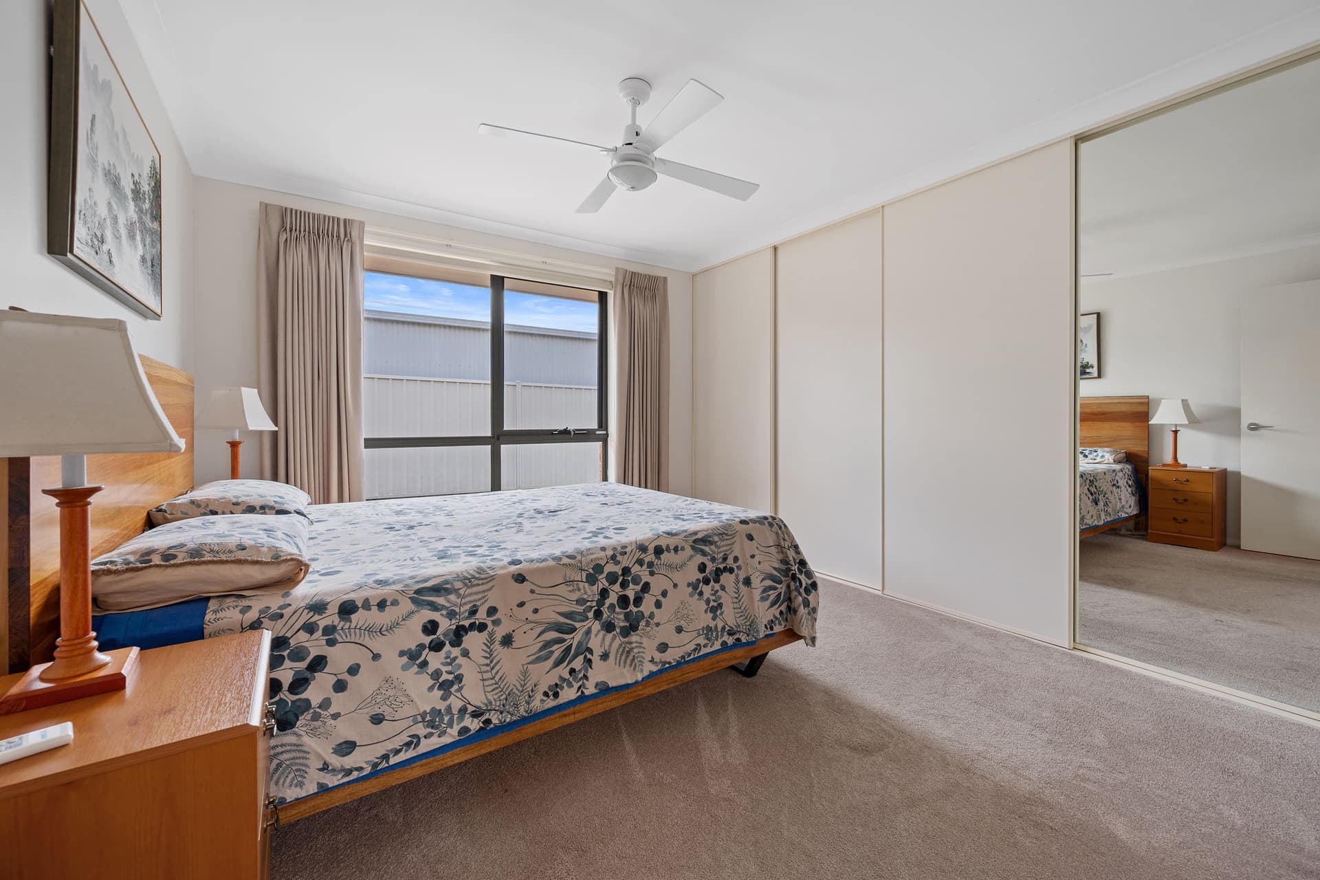 2/11A Middle Road, Devonport, Devonport - Thumbnail 7