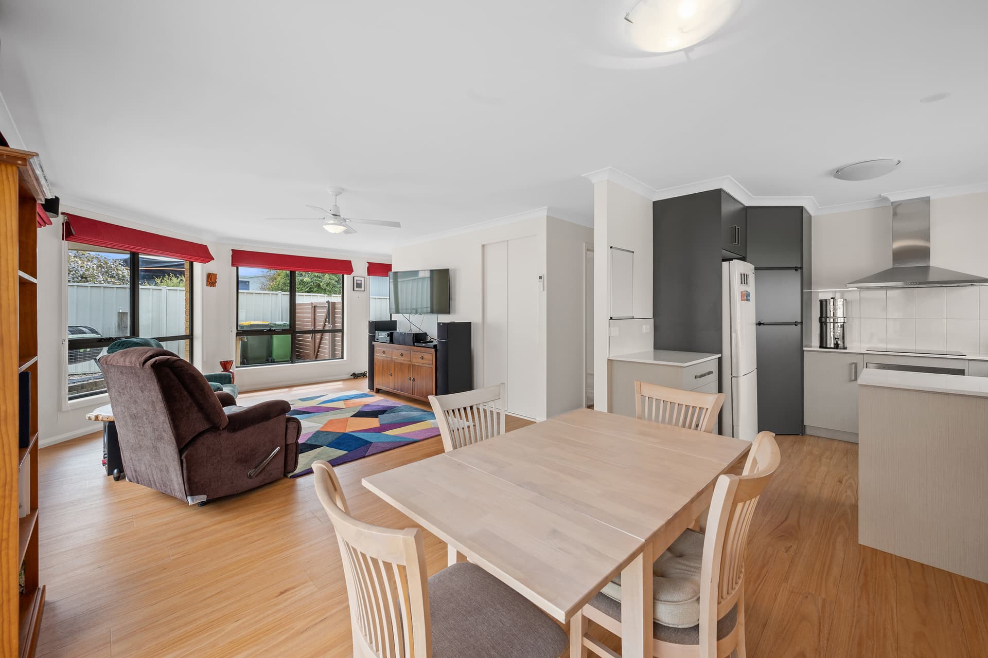 2/11A Middle Road, Devonport, Devonport - Thumbnail 8