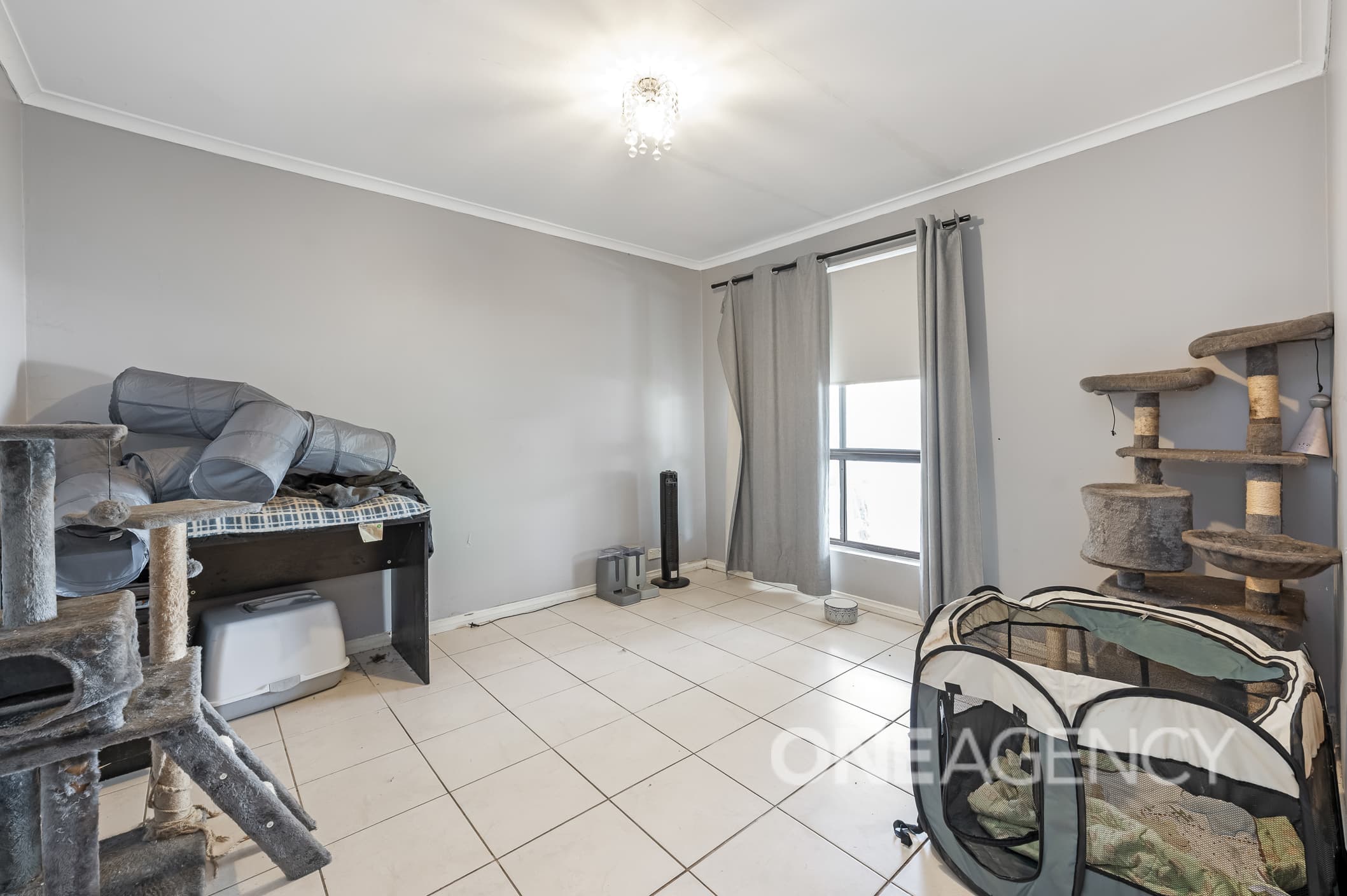 16 Swinstead Crescent, Salisbury North, Salisbury North - Thumbnail 8