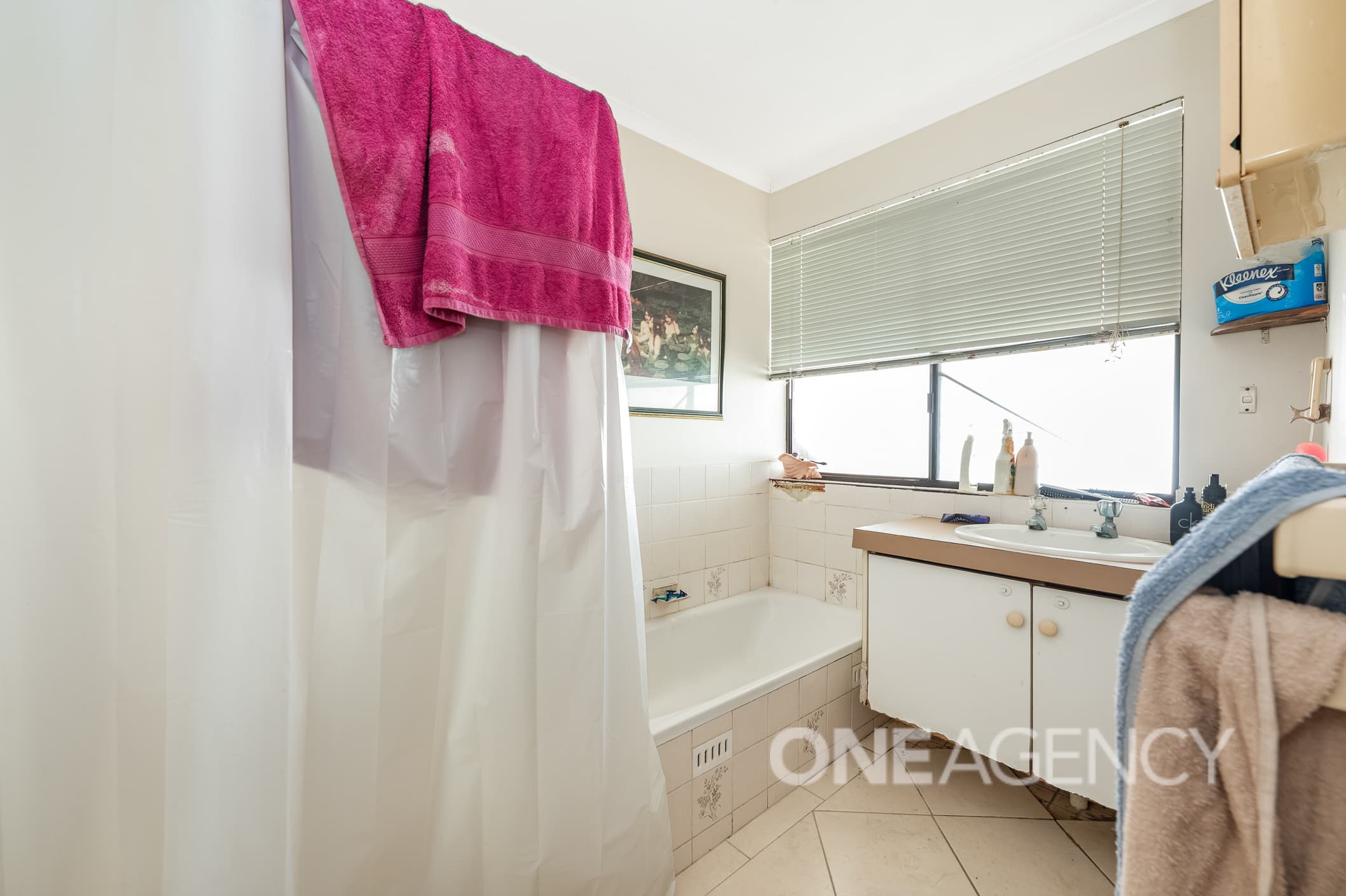 16 Swinstead Crescent, Salisbury North, Salisbury North - Thumbnail 6