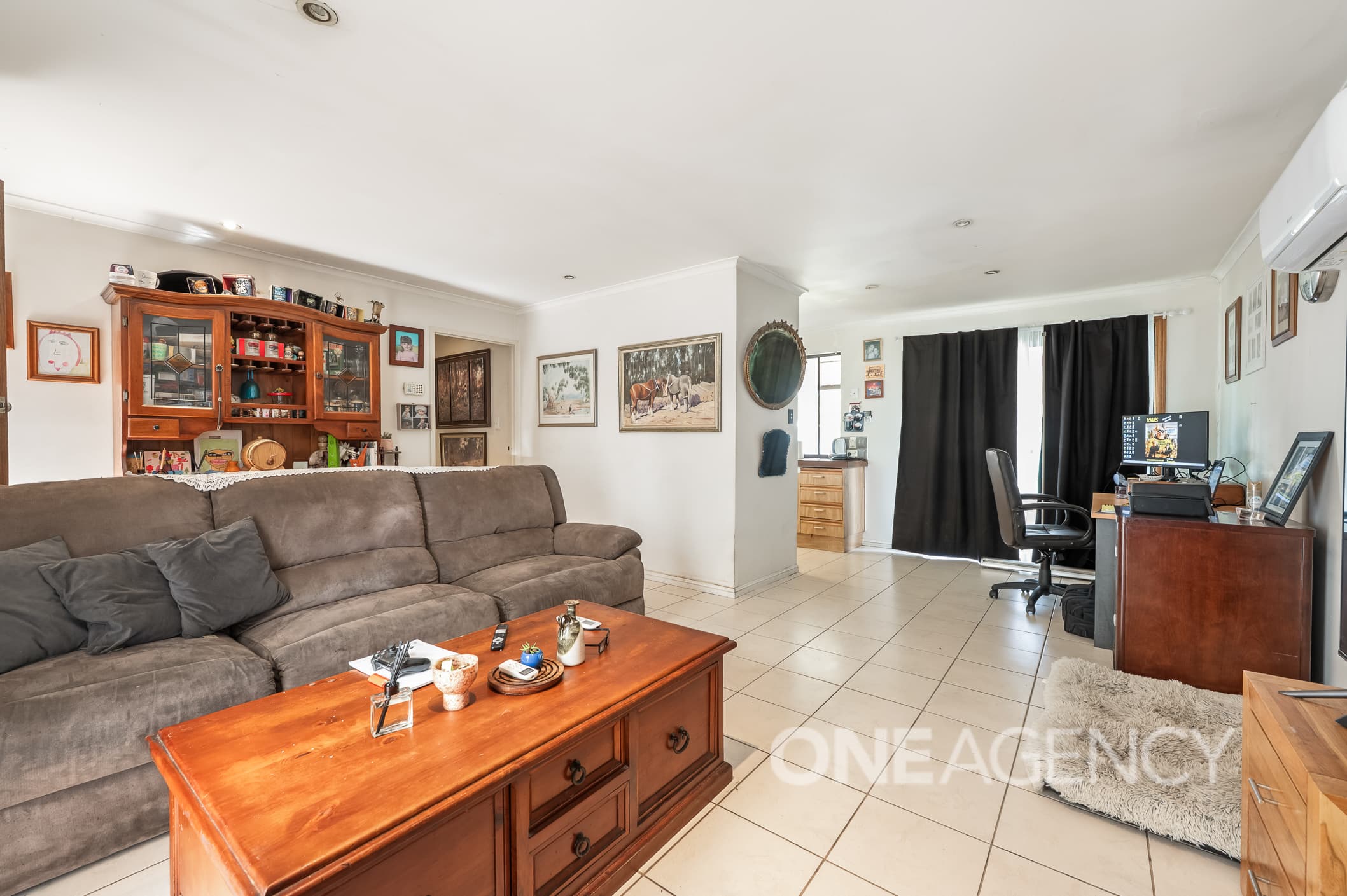 16 Swinstead Crescent, Salisbury North, Salisbury North - Thumbnail 4