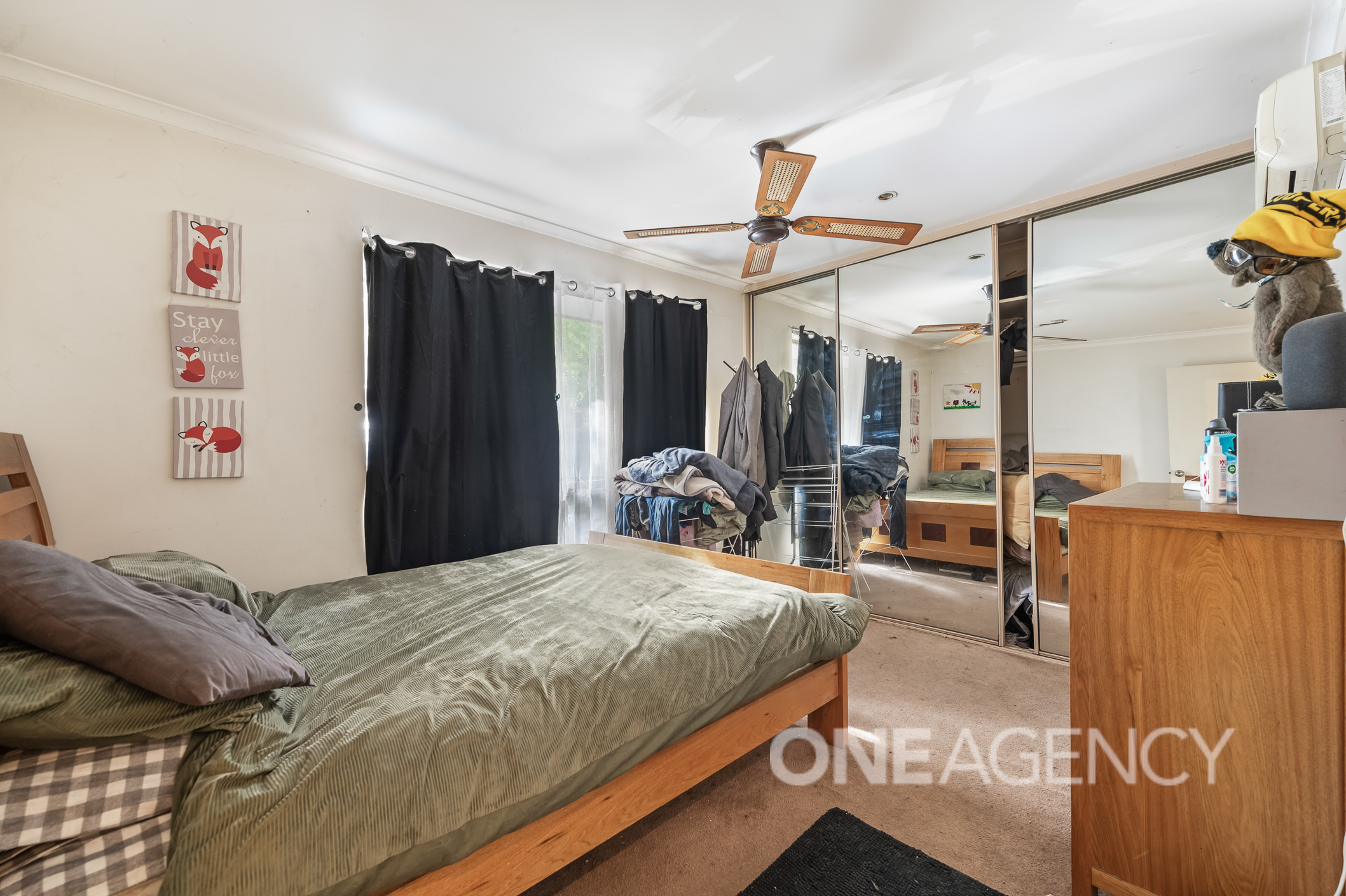 16 Swinstead Crescent, Salisbury North, Salisbury North - Thumbnail 7