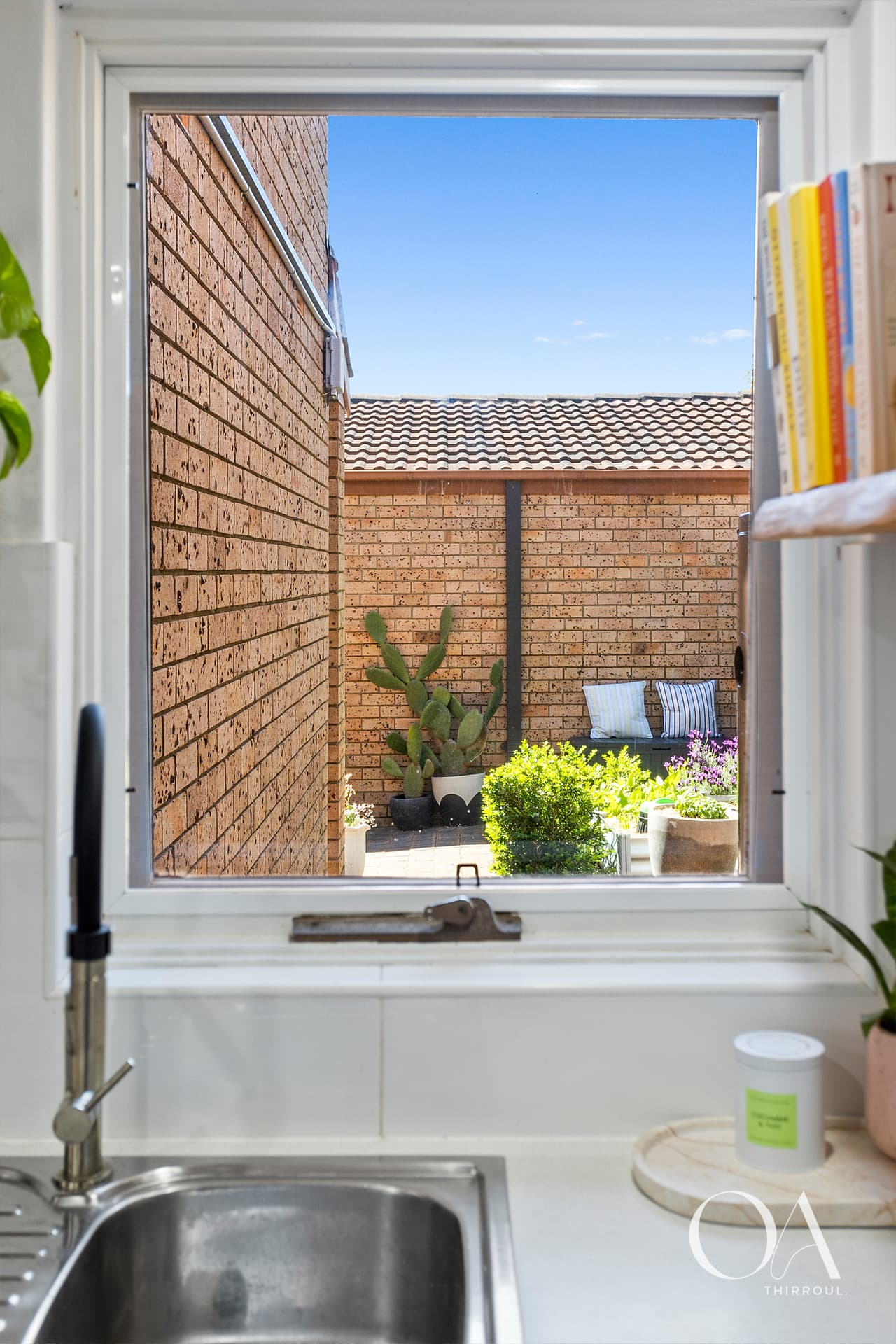 3/9-11 Bruce Road, Fernhill, Fernhill - Thumbnail 5