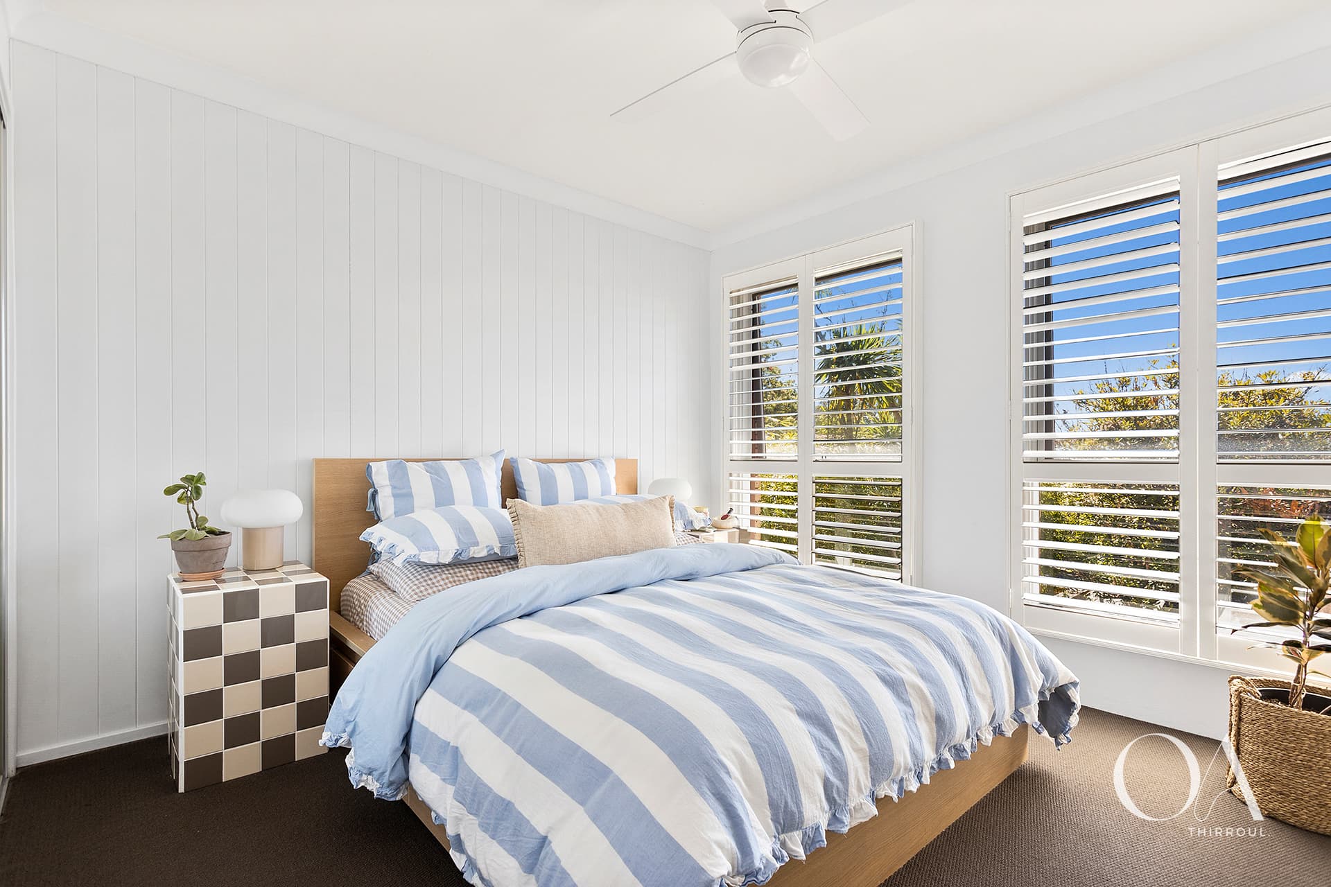3/9-11 Bruce Road, Fernhill, Fernhill - Thumbnail 6
