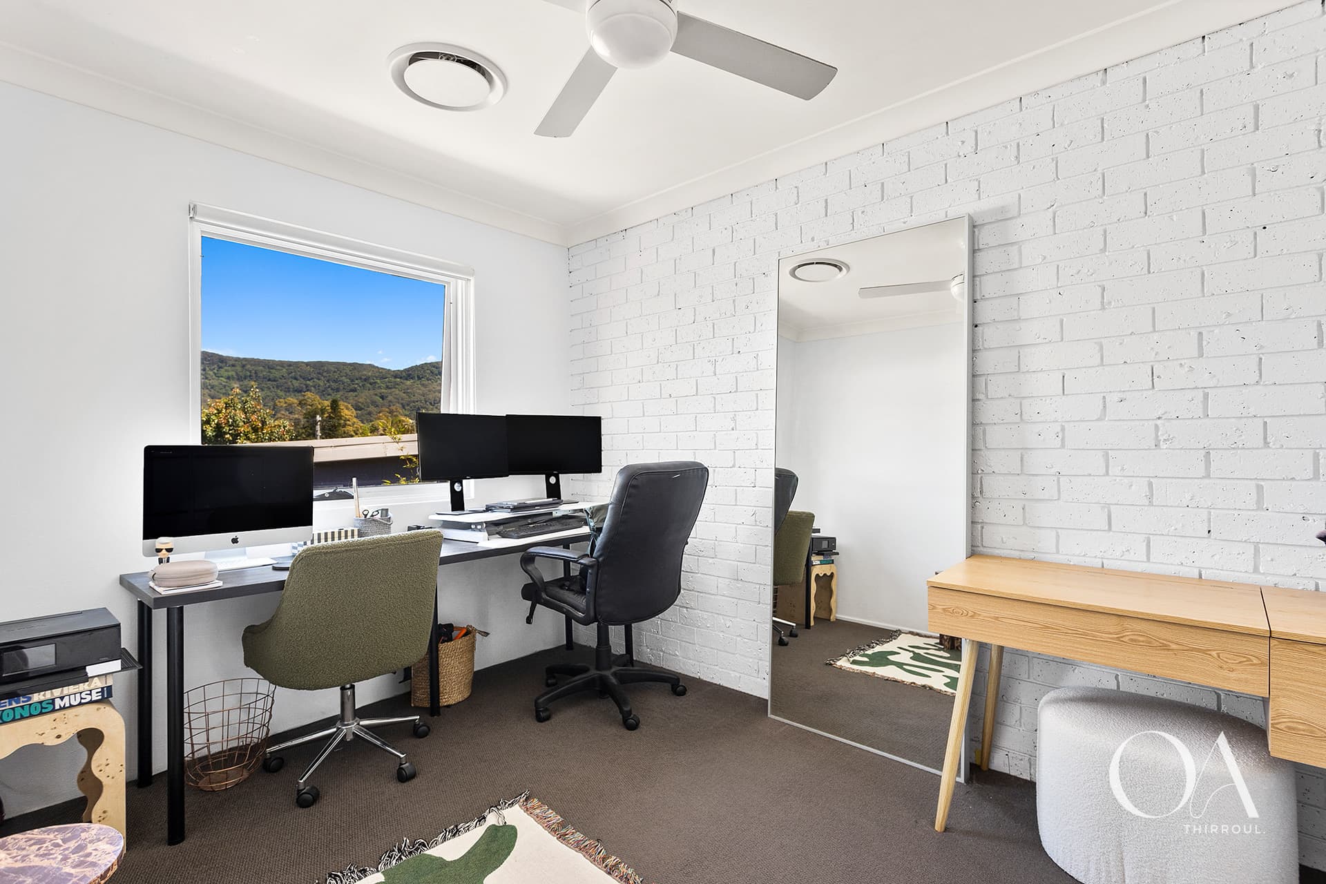 3/9-11 Bruce Road, Fernhill, Fernhill - Thumbnail 7