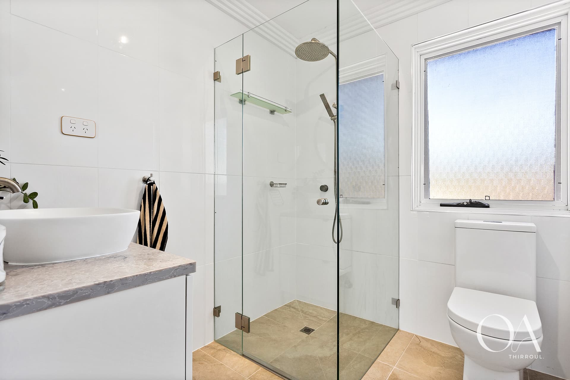3/9-11 Bruce Road, Fernhill, Fernhill - Thumbnail 8