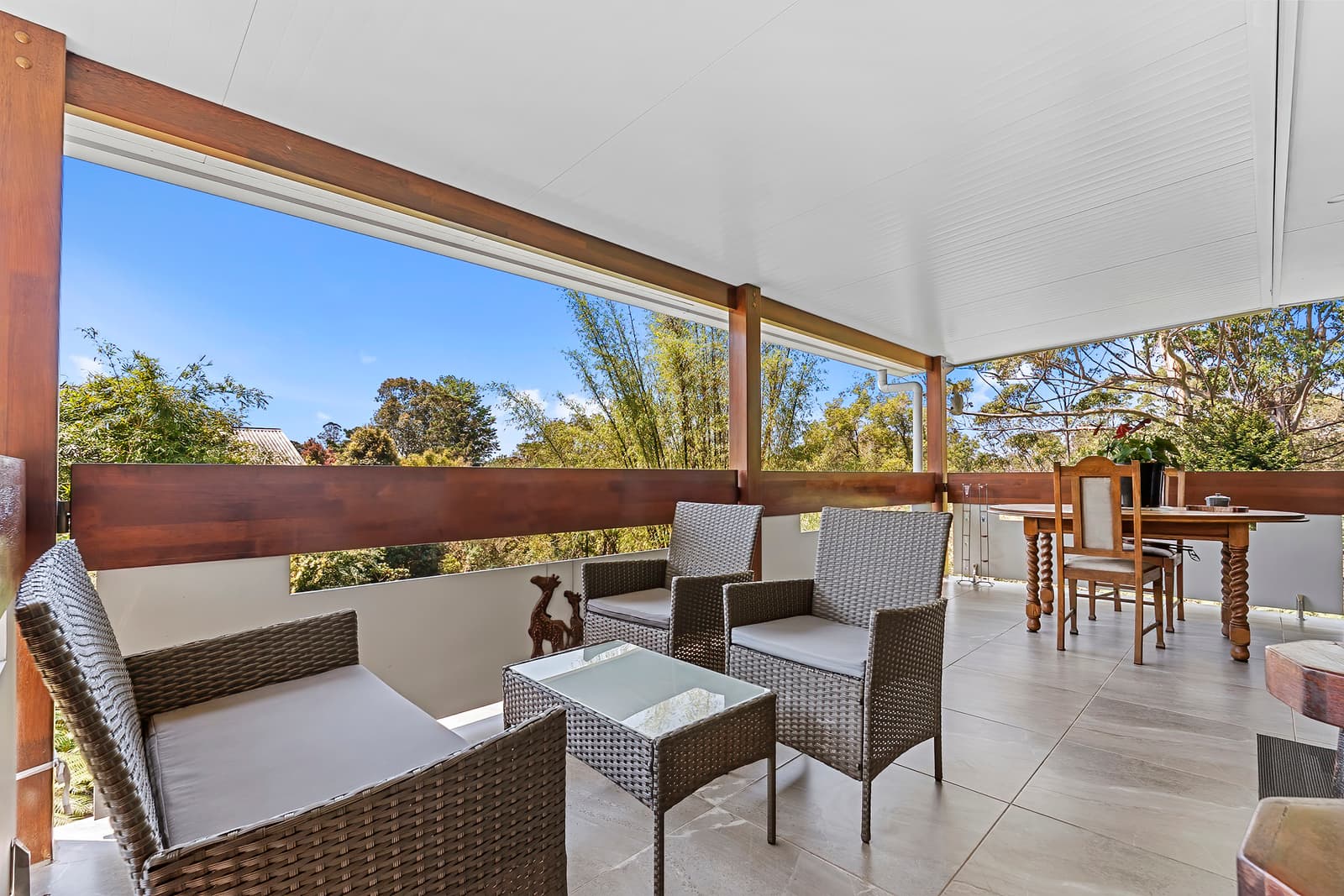 8 Ribbonwood Avenue, Maleny, Maleny - Thumbnail 4