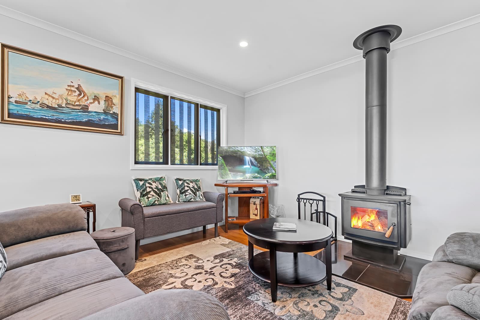 8 Ribbonwood Avenue, Maleny, Maleny - Thumbnail 5