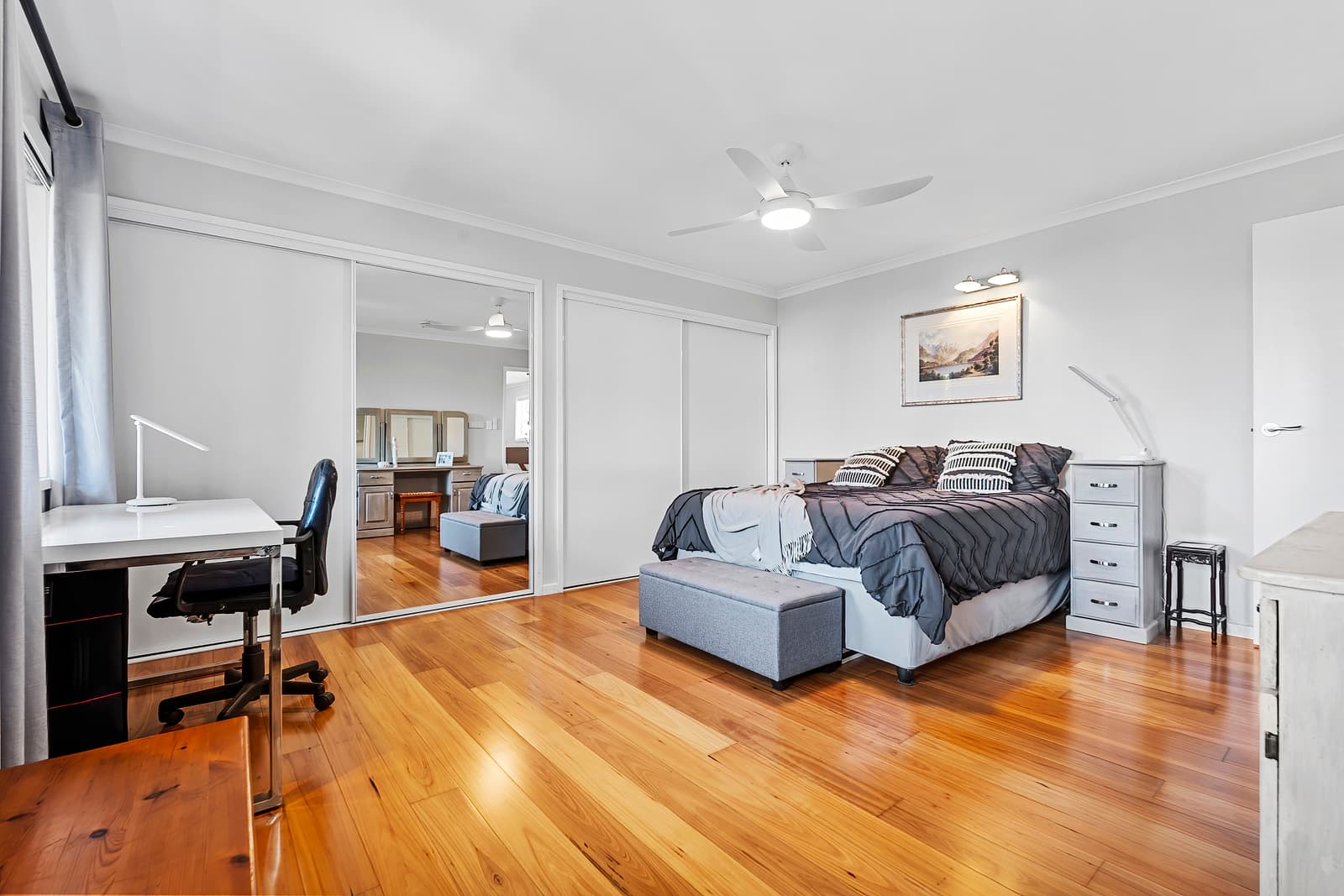 8 Ribbonwood Avenue, Maleny, Maleny - Thumbnail 8
