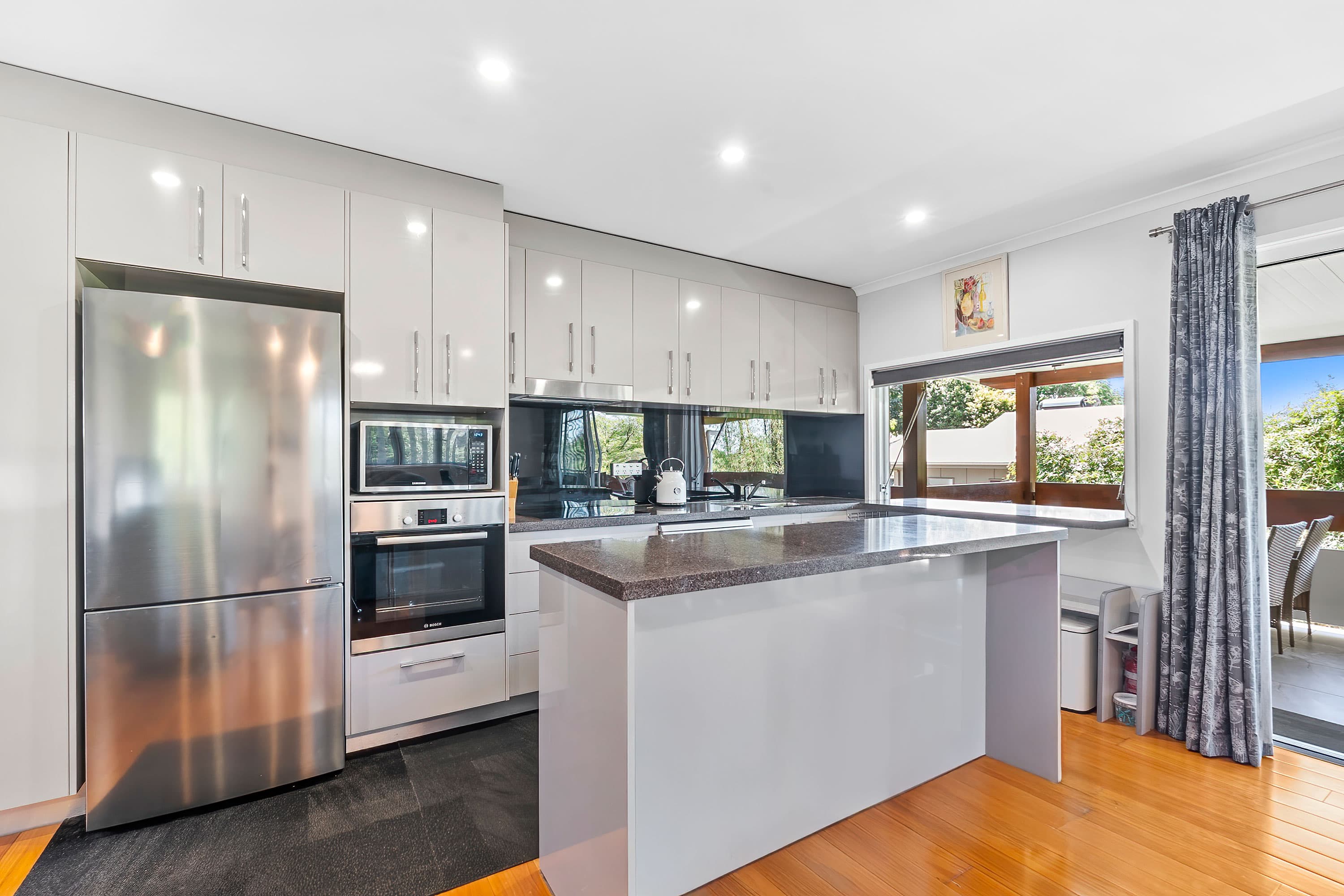8 Ribbonwood Avenue, Maleny, Maleny - Thumbnail 6