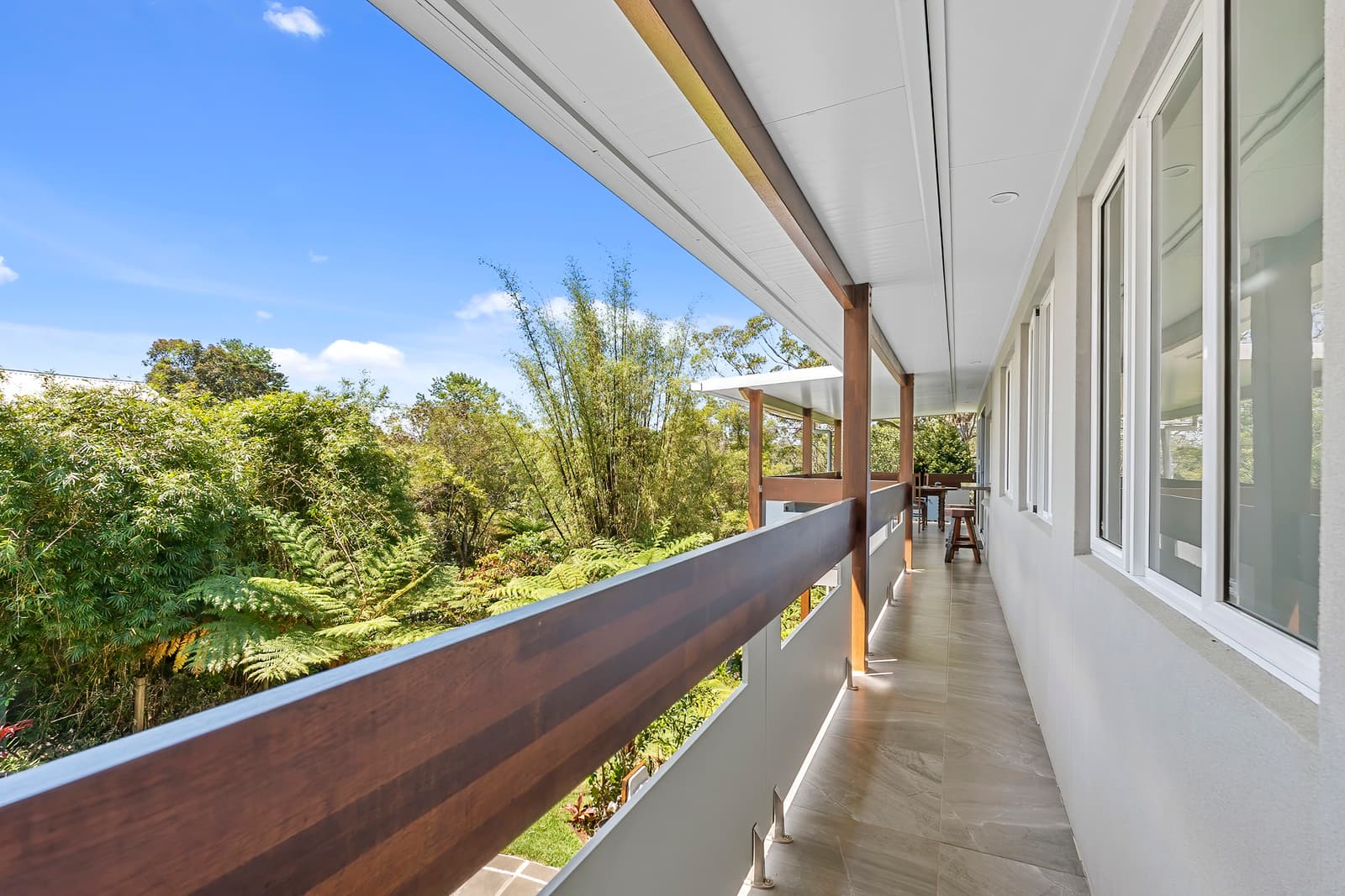 8 Ribbonwood Avenue, Maleny, Maleny - Thumbnail 3