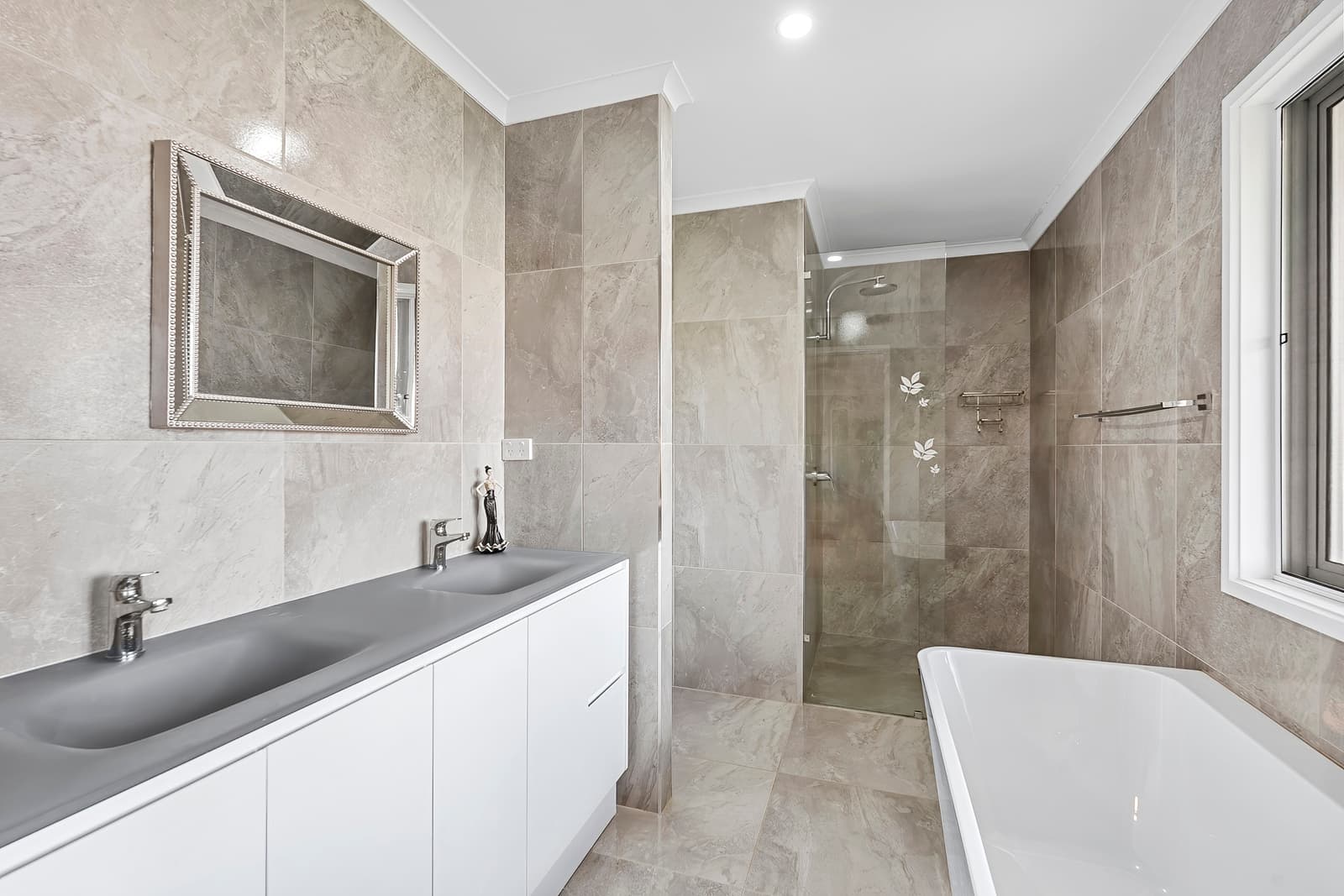 8 Ribbonwood Avenue, Maleny, Maleny - Thumbnail 7