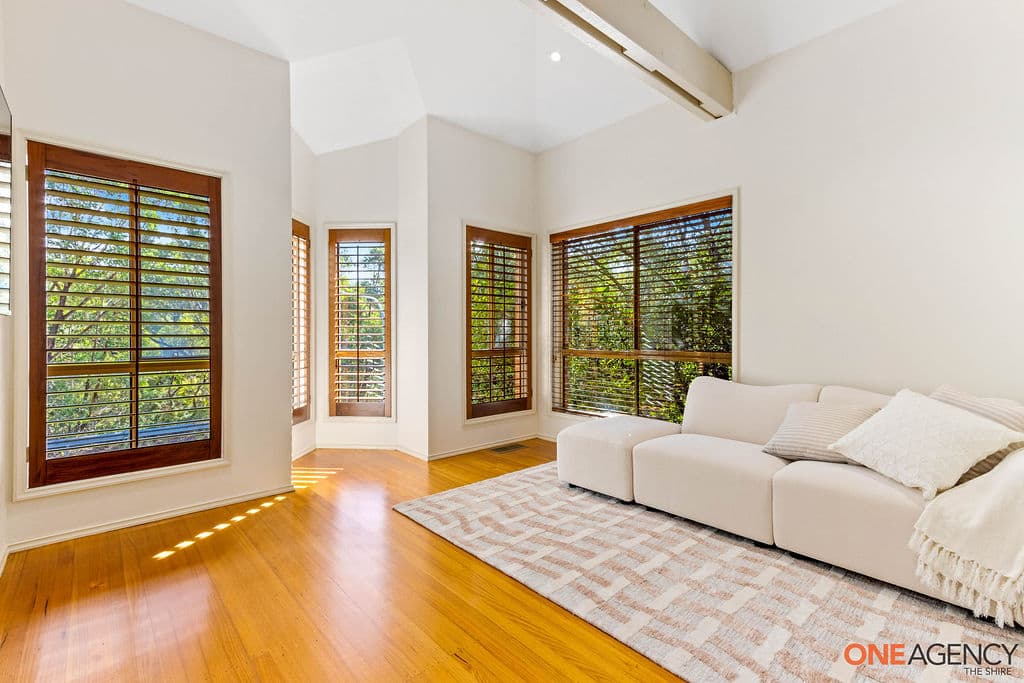84 Beaumaris Drive, Menai, Menai - Thumbnail 3