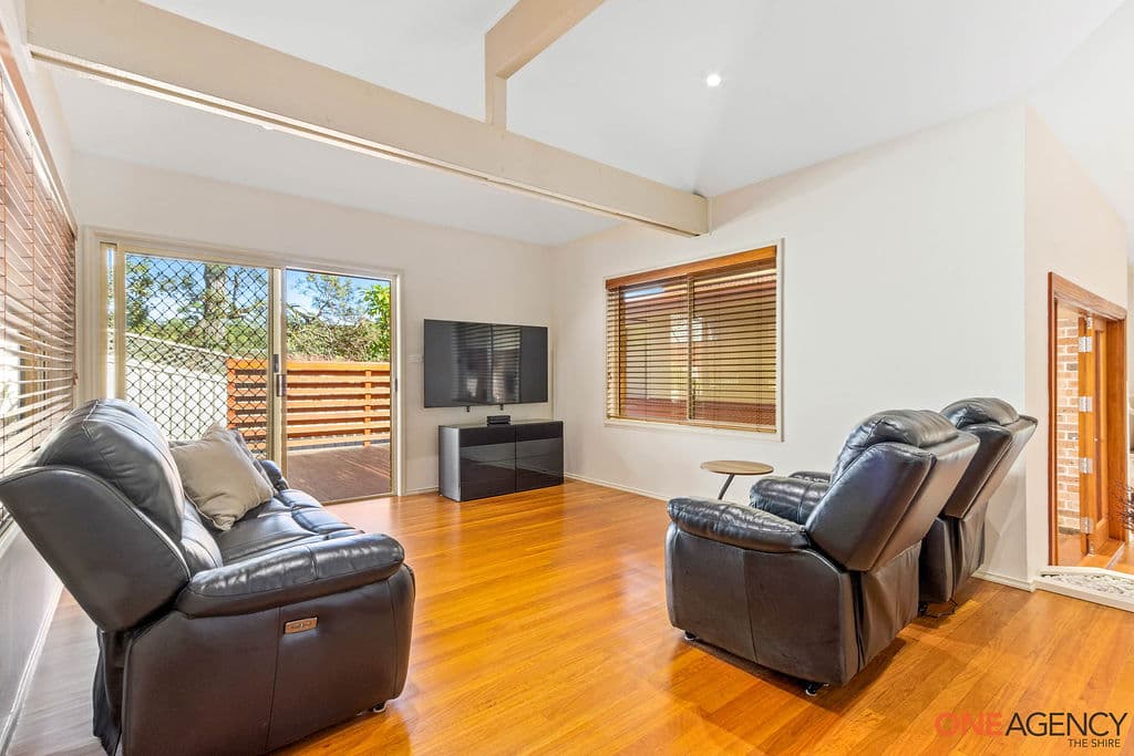 84 Beaumaris Drive, Menai, Menai - Thumbnail 4
