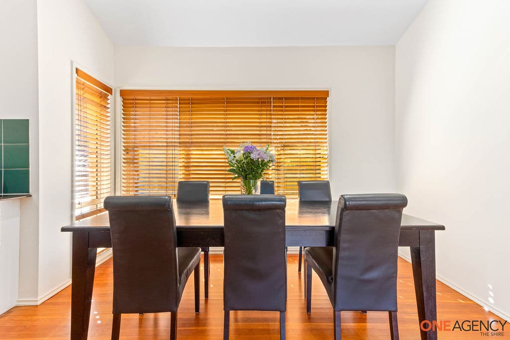84 Beaumaris Drive, Menai, Menai - Thumbnail 5