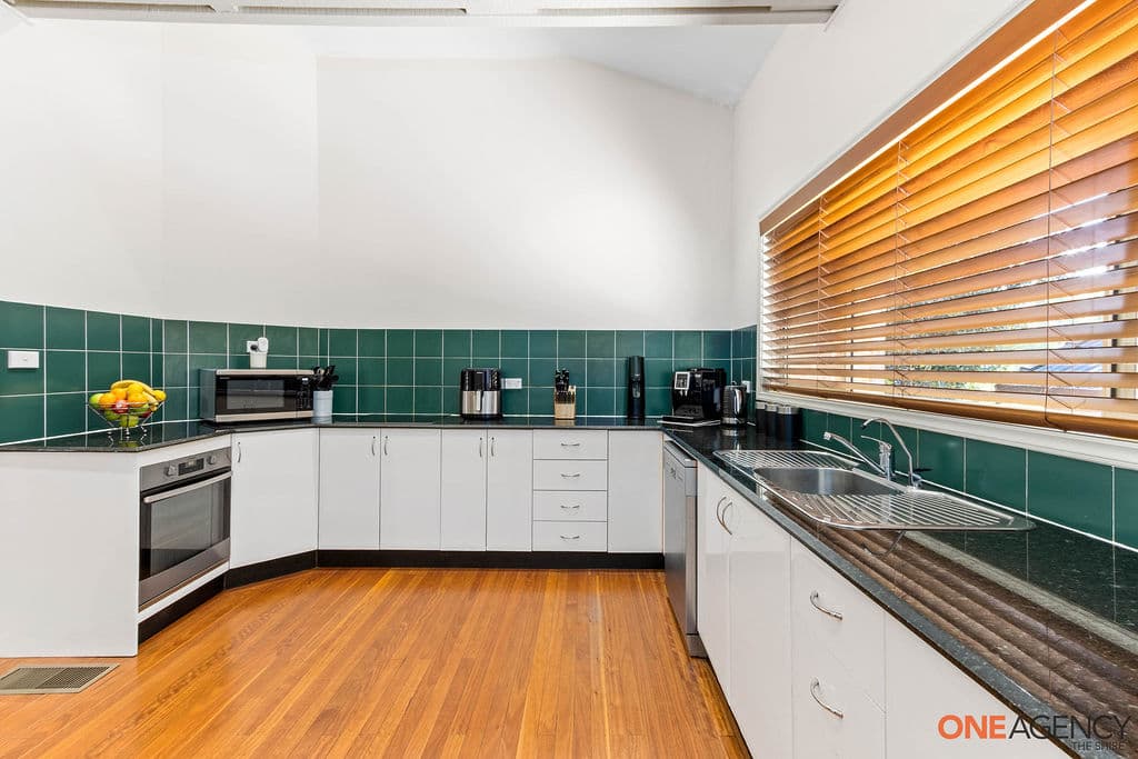 84 Beaumaris Drive, Menai, Menai - Thumbnail 6