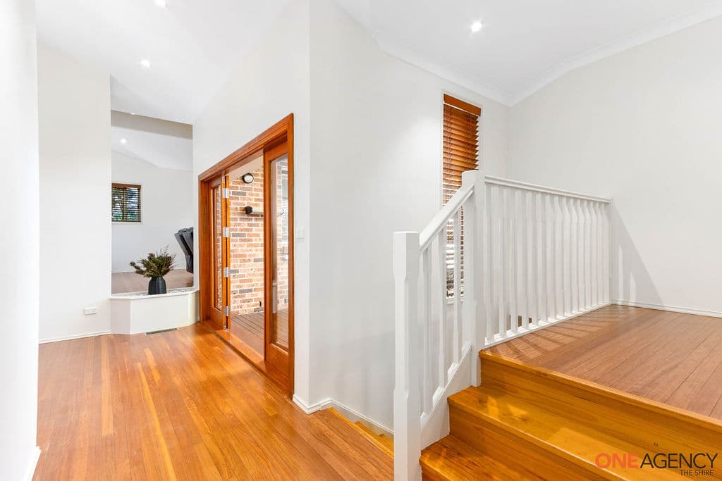 84 Beaumaris Drive, Menai, Menai - Thumbnail 7