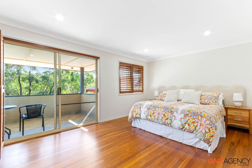 84 Beaumaris Drive, Menai, Menai - Thumbnail 8