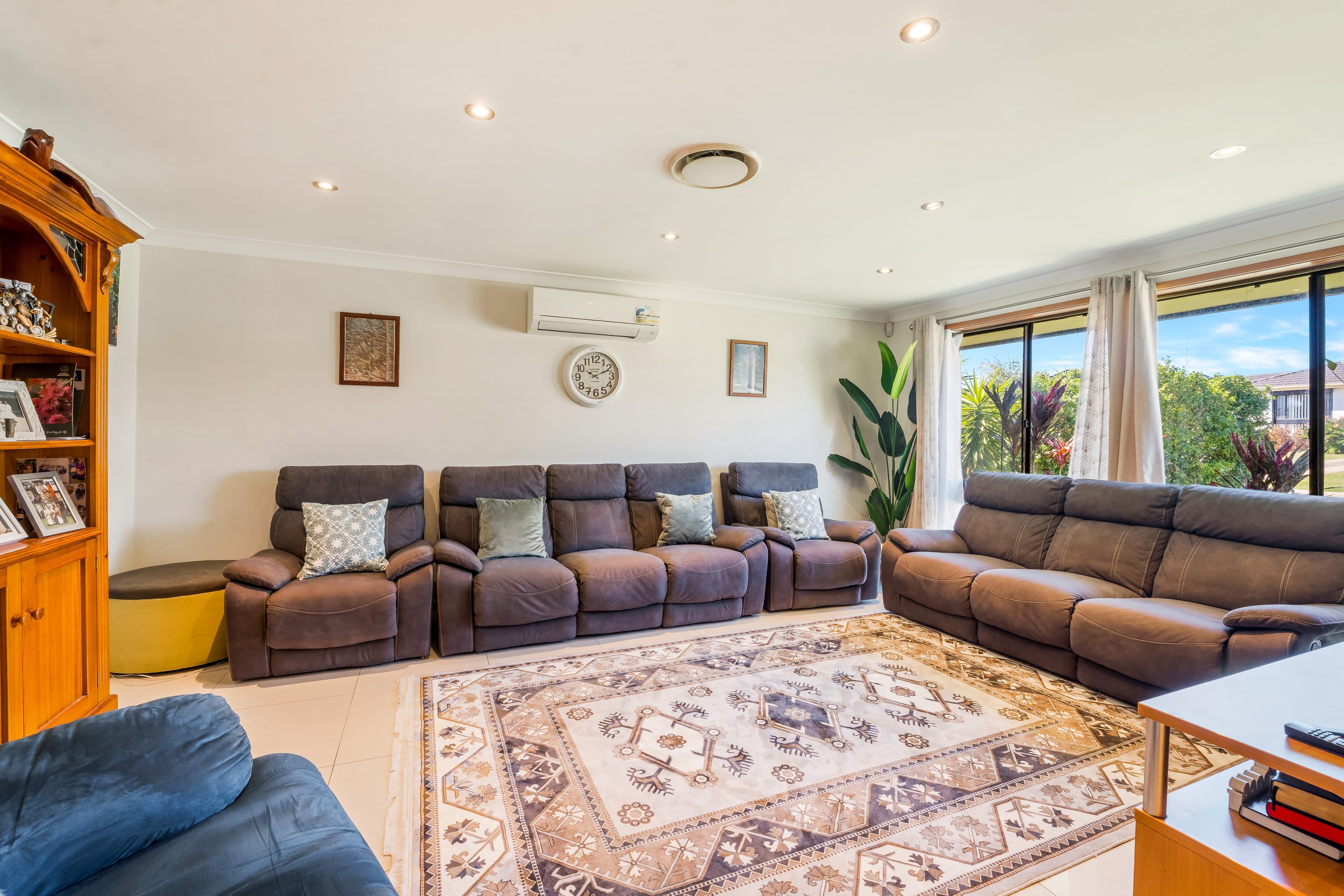 13 Terrigal Place, Woodbine, Woodbine - Thumbnail 3