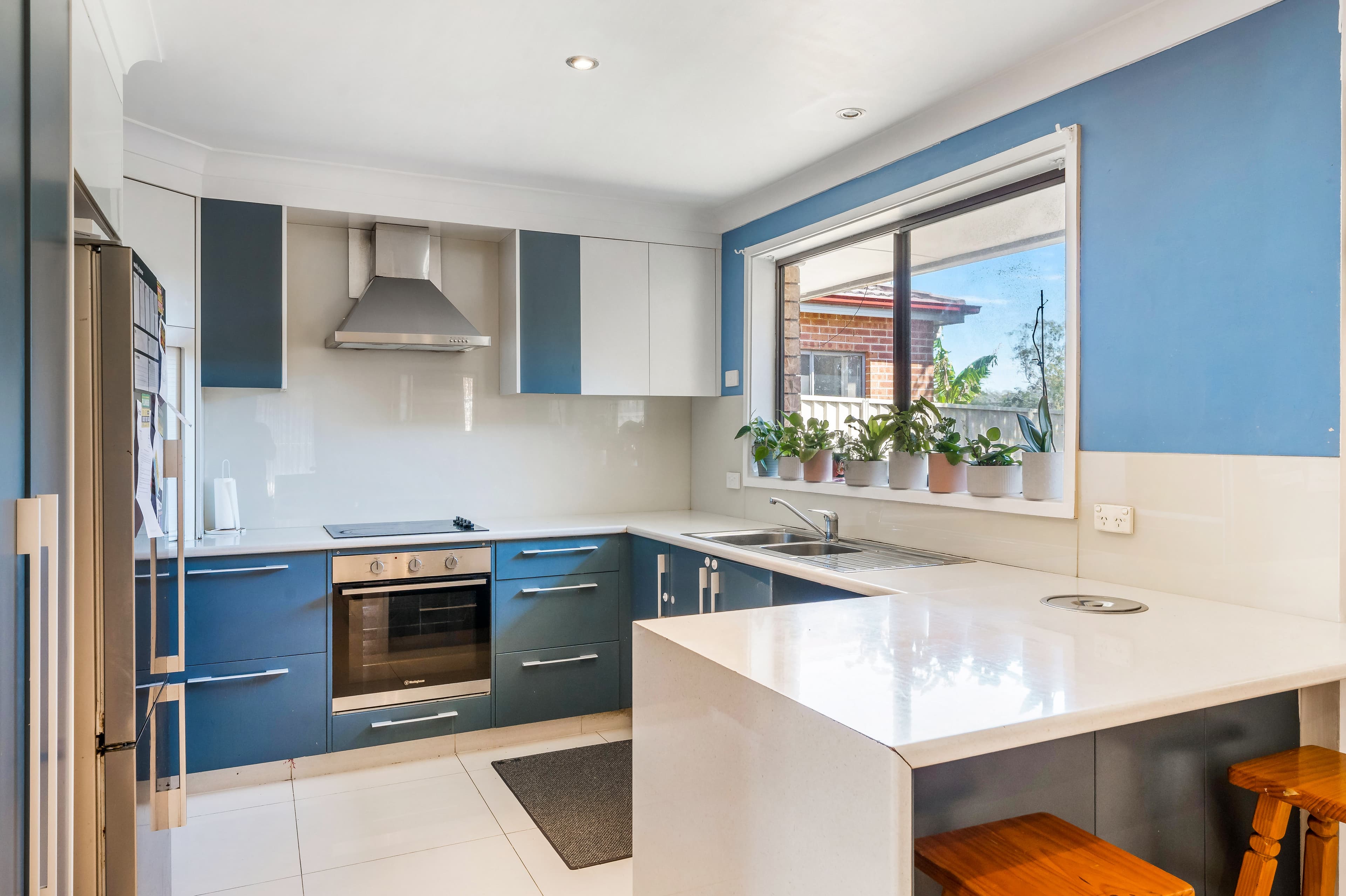 13 Terrigal Place, Woodbine, Woodbine - Thumbnail 5