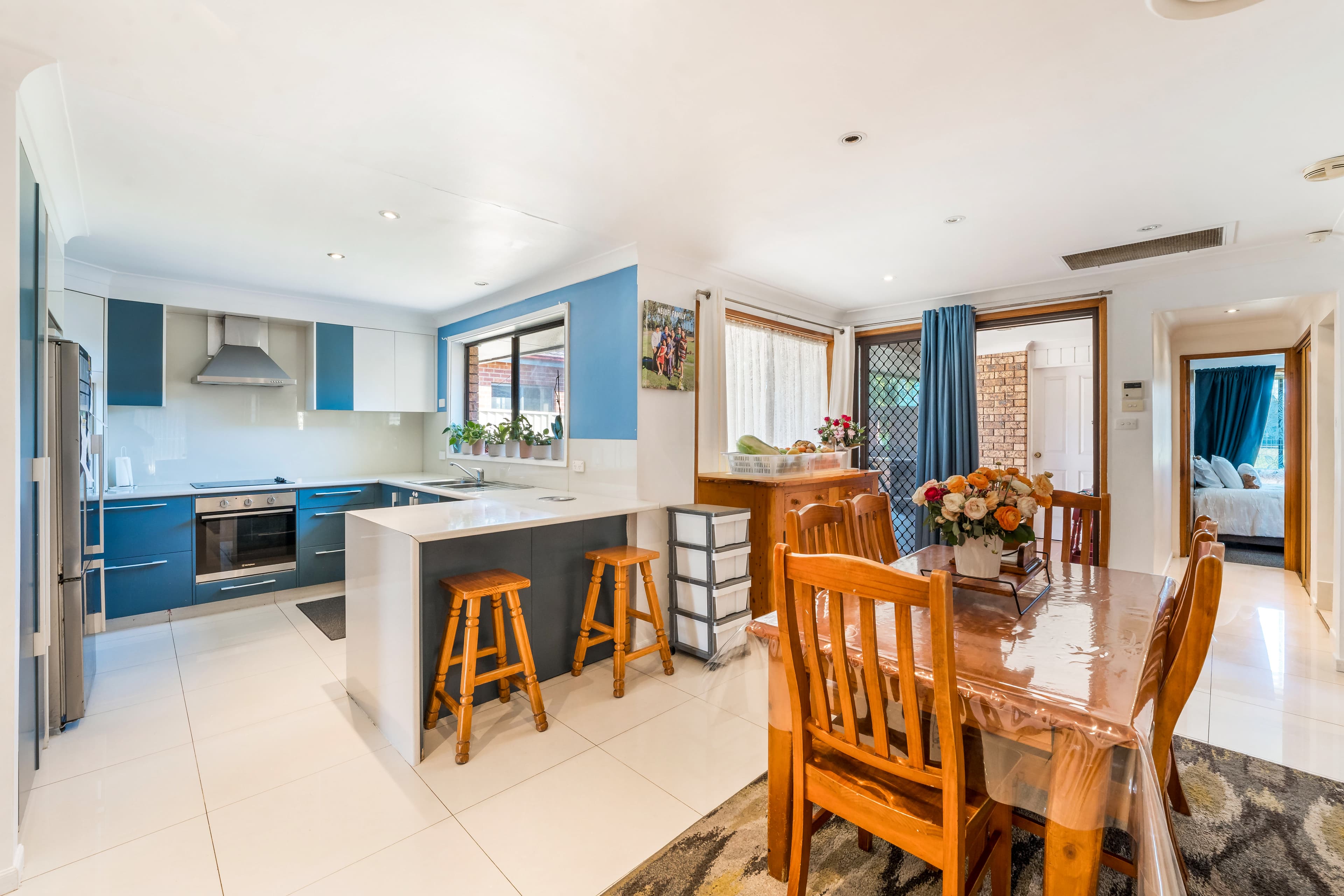 13 Terrigal Place, Woodbine, Woodbine - Thumbnail 6