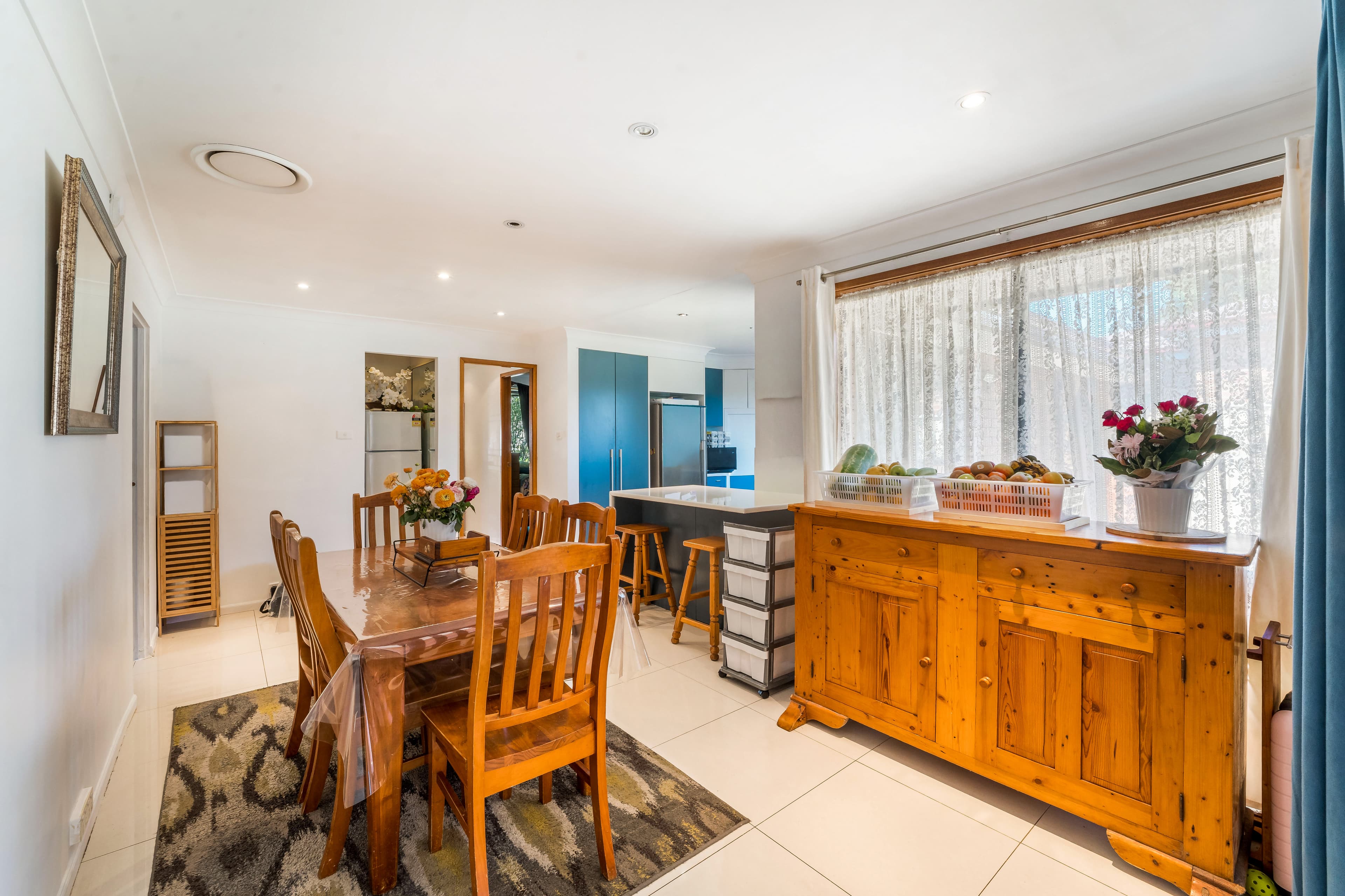 13 Terrigal Place, Woodbine, Woodbine - Thumbnail 7