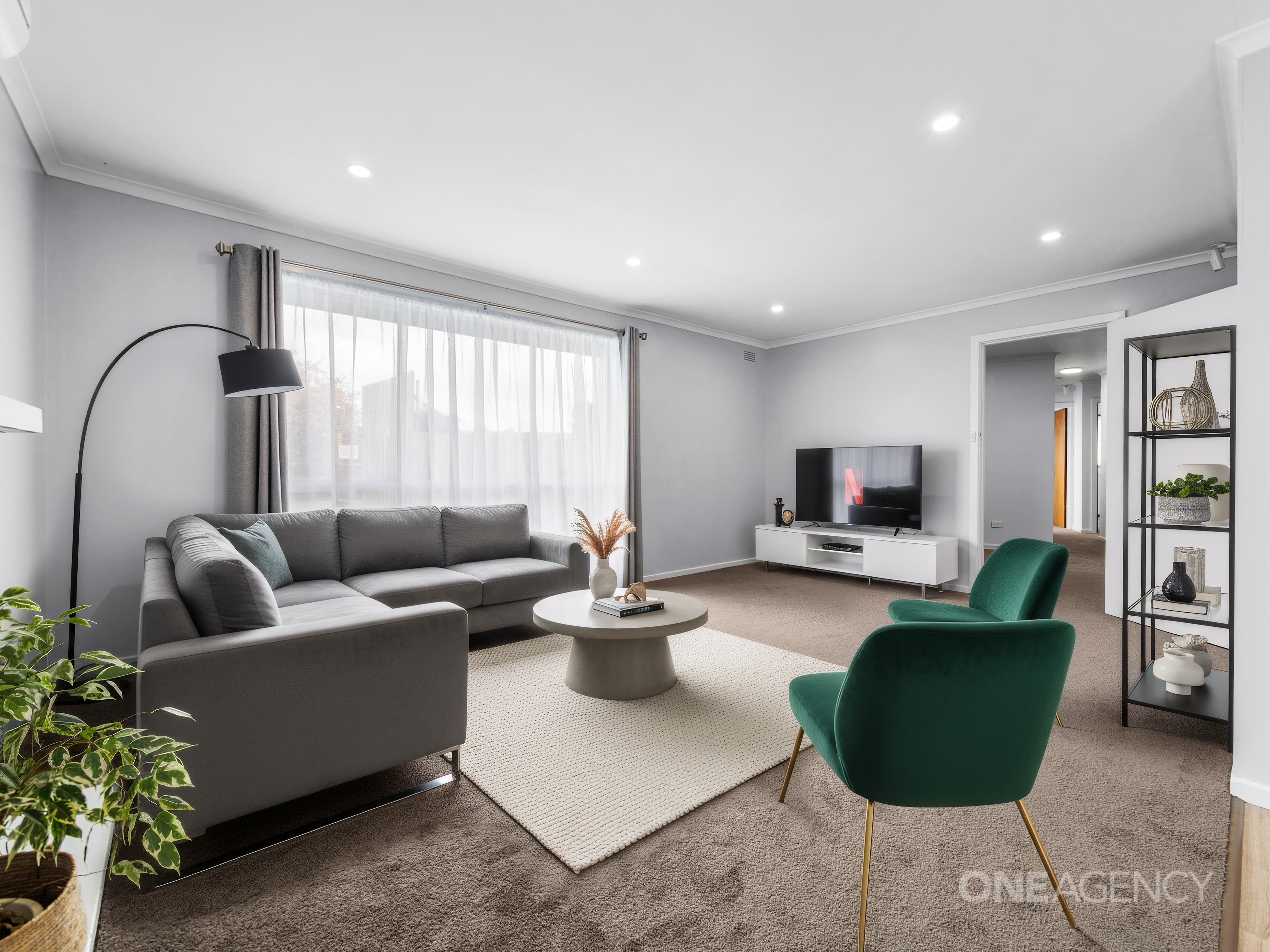 50A Eastland Drive, Ulverstone, Ulverstone - Thumbnail 2