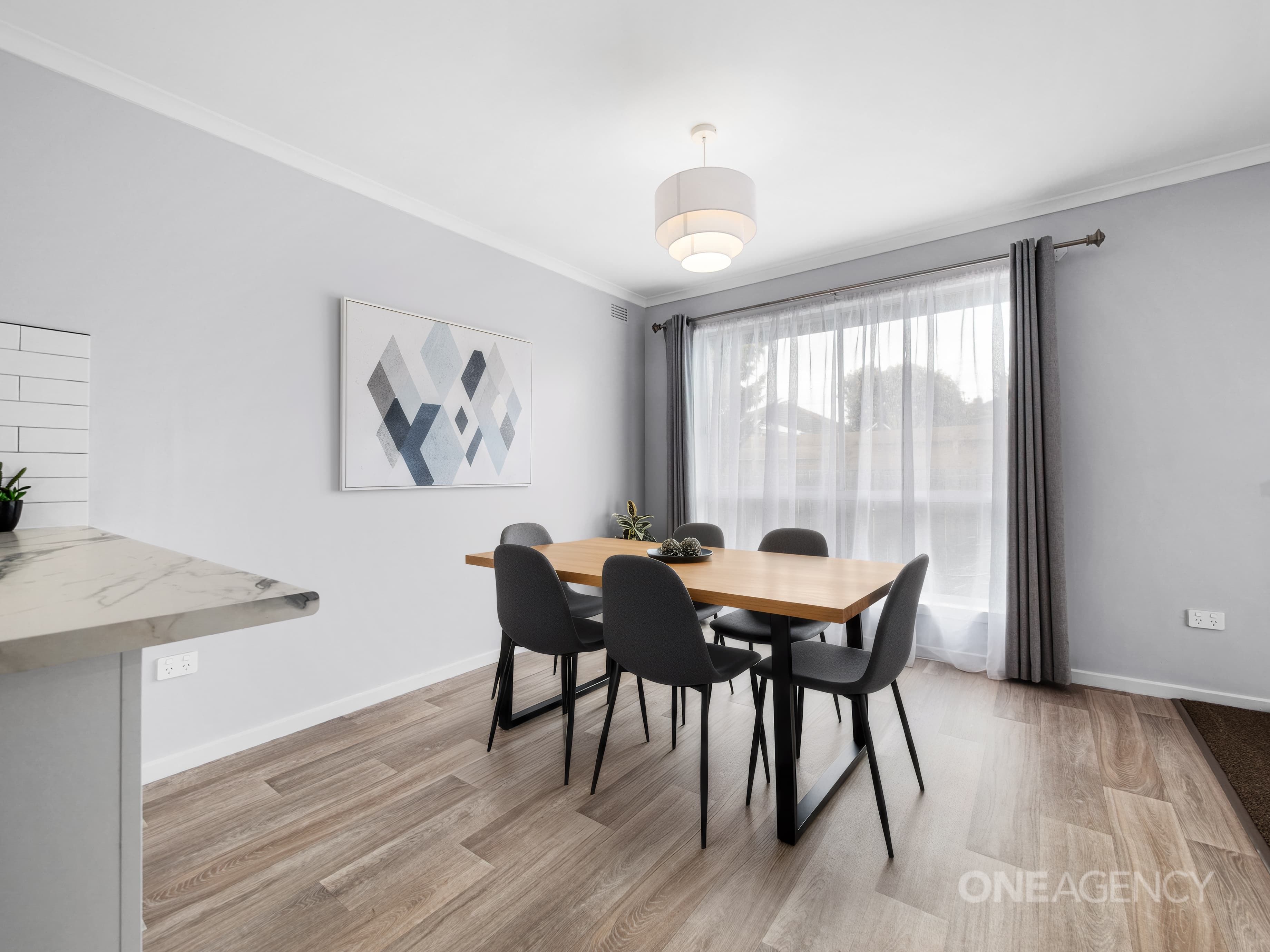 50A Eastland Drive, Ulverstone, Ulverstone - Thumbnail 3