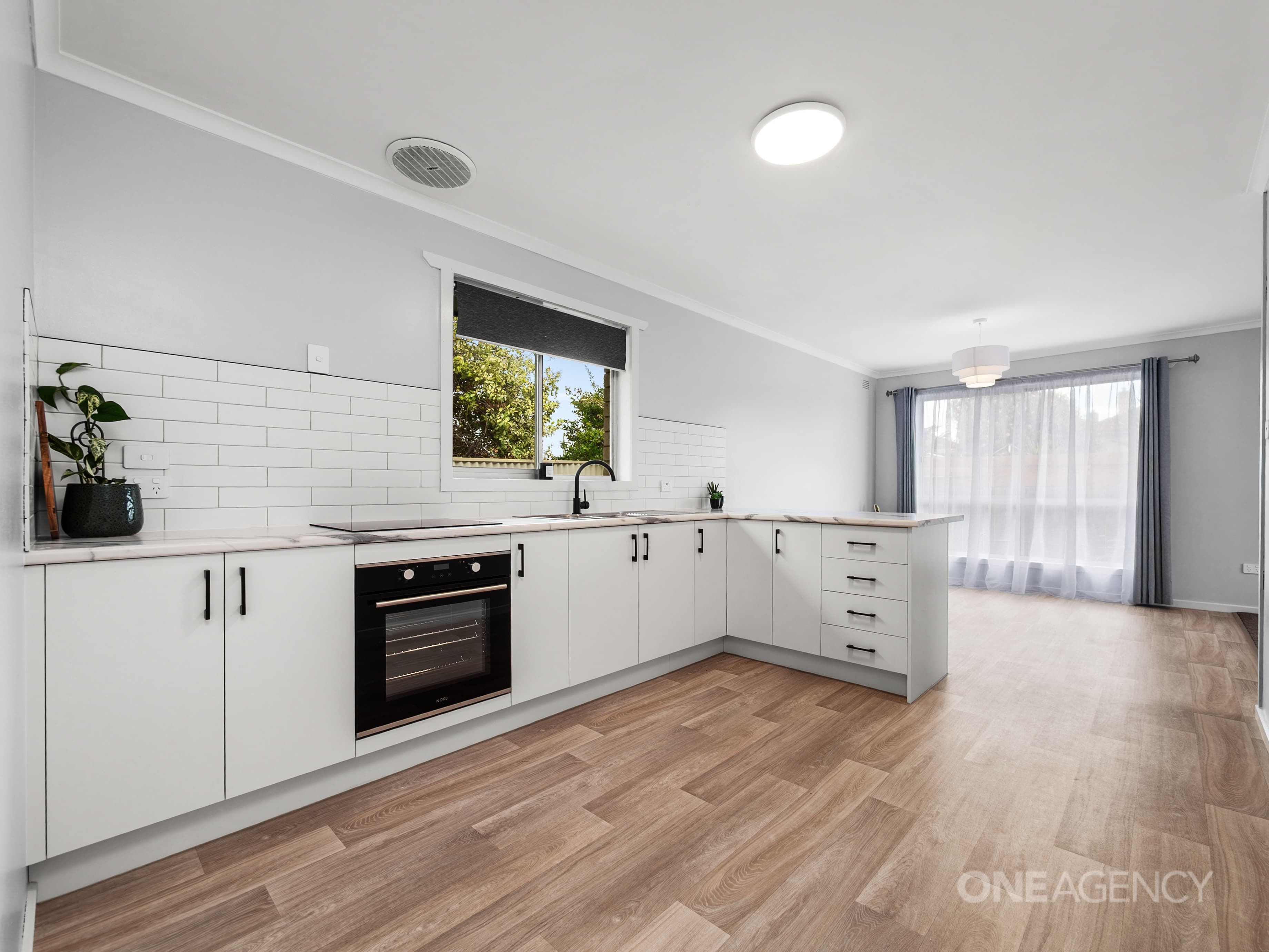 50A Eastland Drive, Ulverstone, Ulverstone - Thumbnail 4