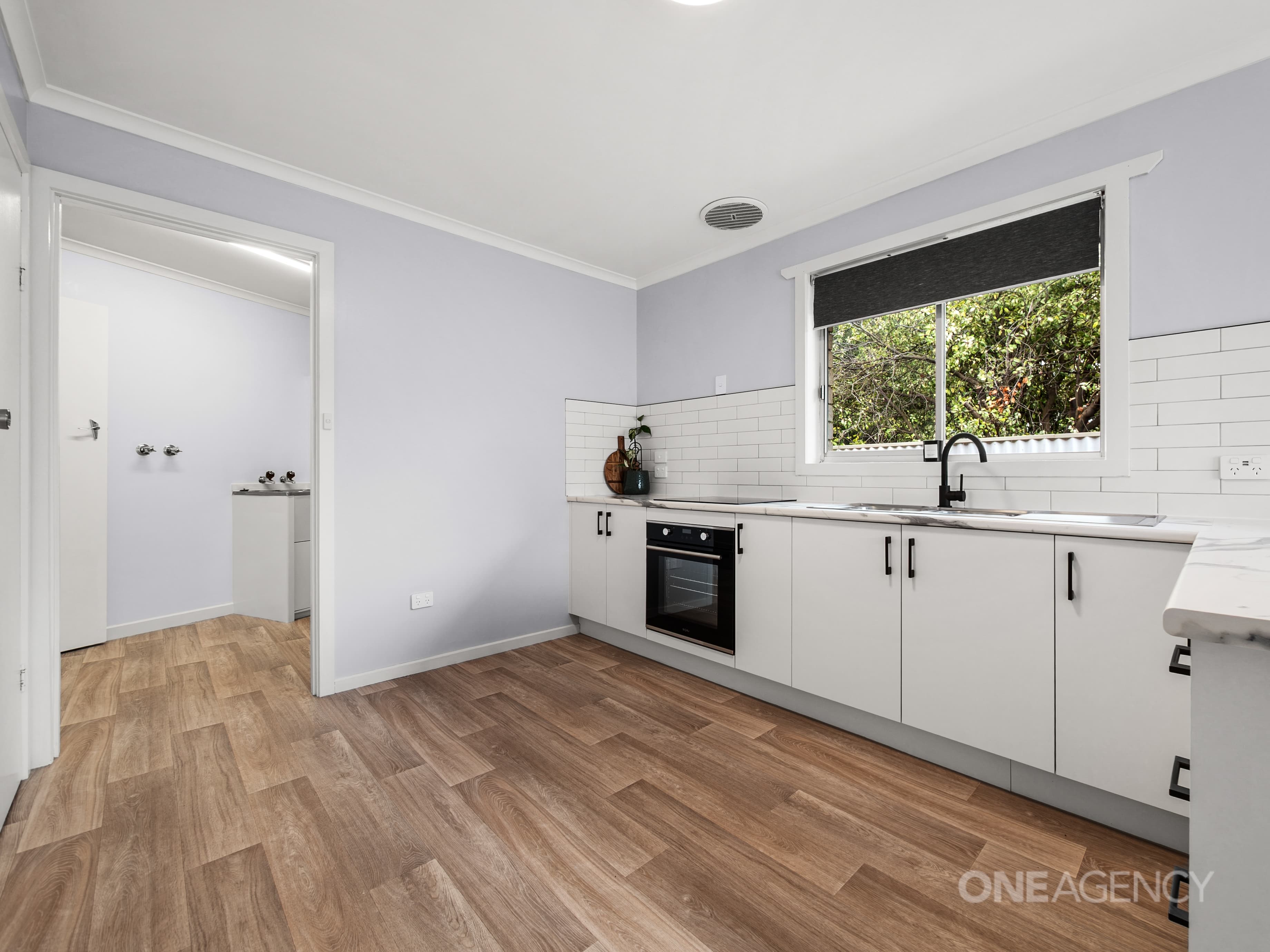 50A Eastland Drive, Ulverstone, Ulverstone - Thumbnail 5