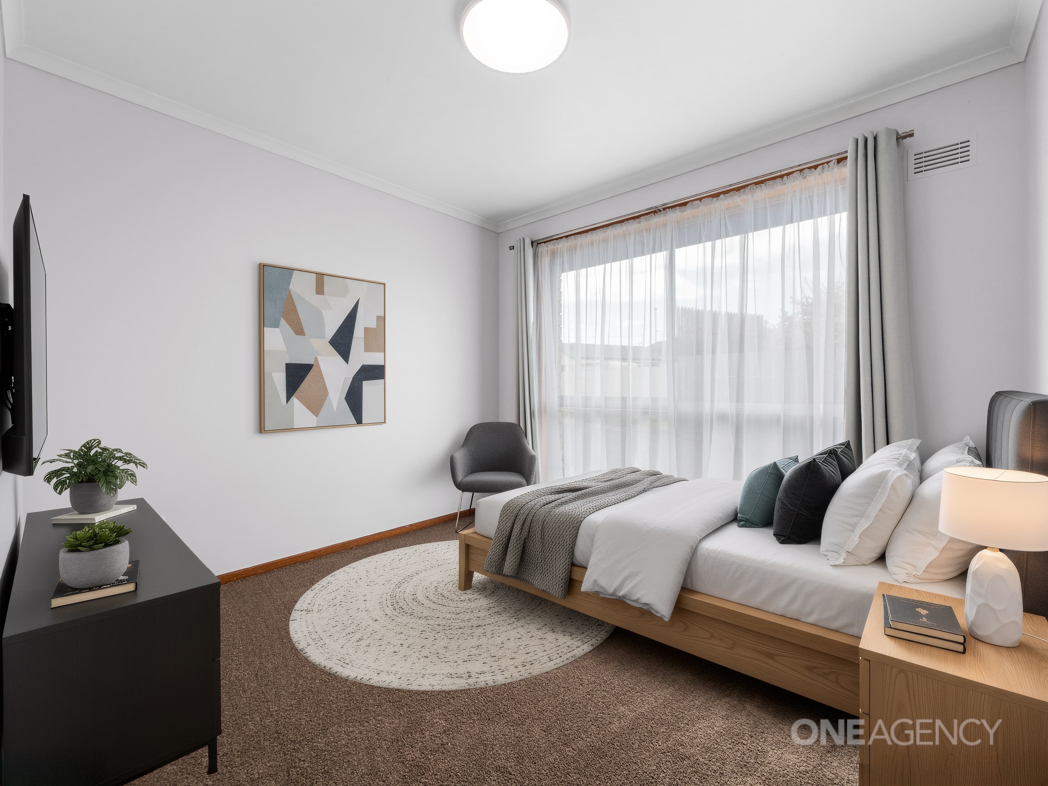 50A Eastland Drive, Ulverstone, Ulverstone - Thumbnail 7