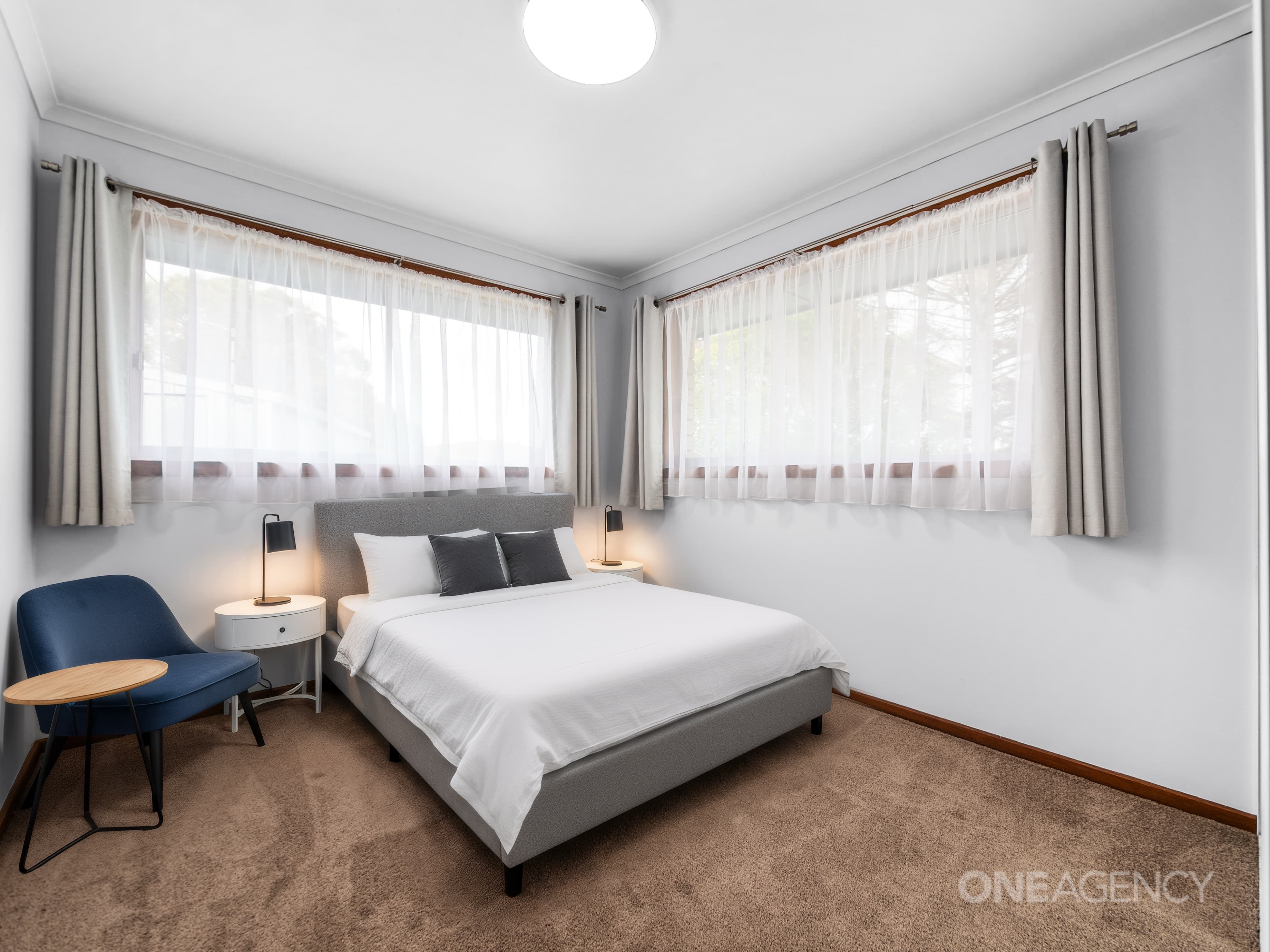 50A Eastland Drive, Ulverstone, Ulverstone - Thumbnail 8