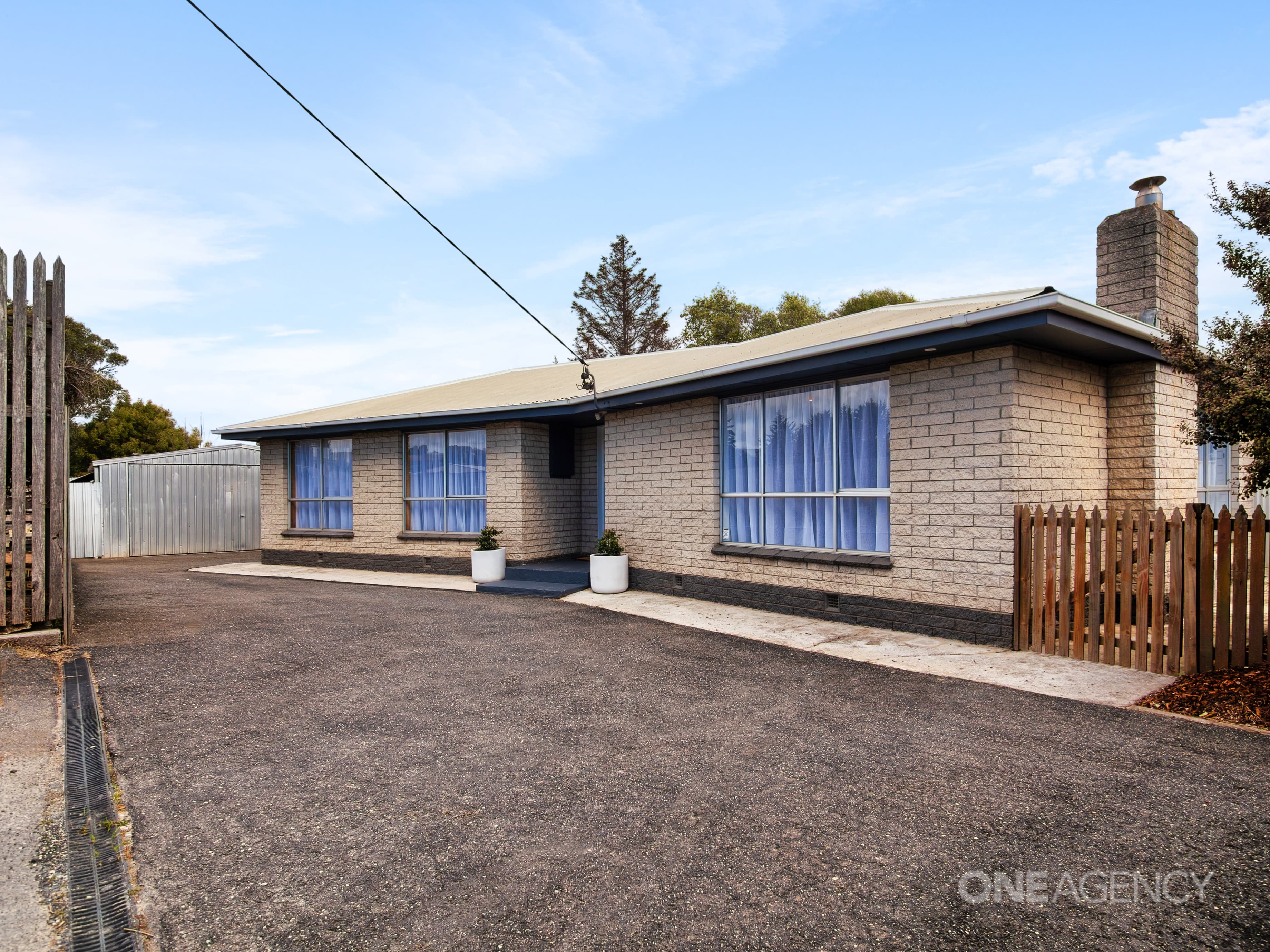 50A Eastland Drive, Ulverstone, Ulverstone - Image 1
