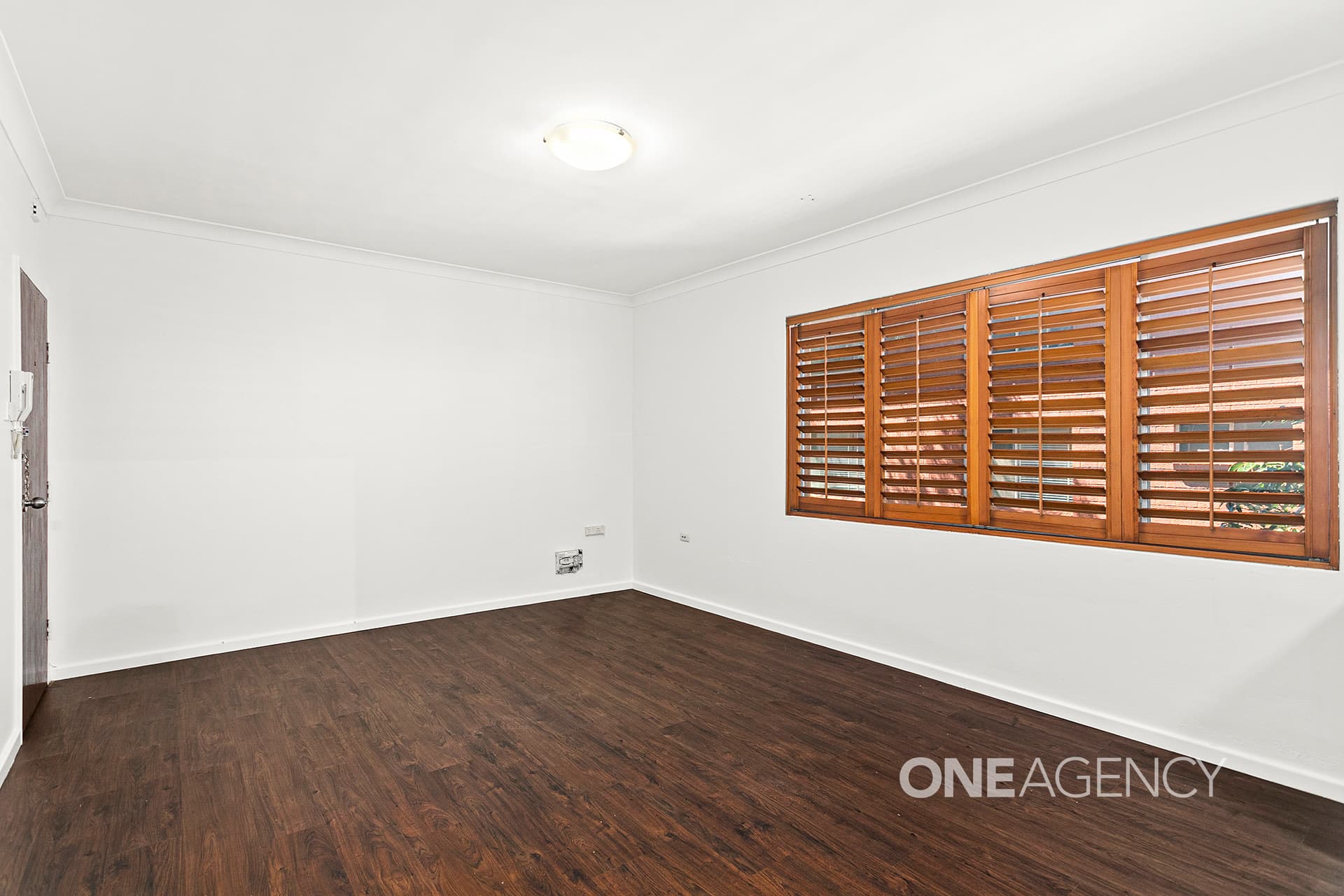 1/403 Crown Street, Wollongong, Wollongong - Thumbnail 2