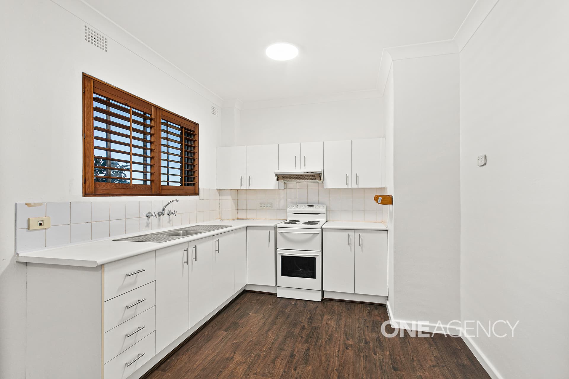 1/403 Crown Street, Wollongong, Wollongong - Thumbnail 3