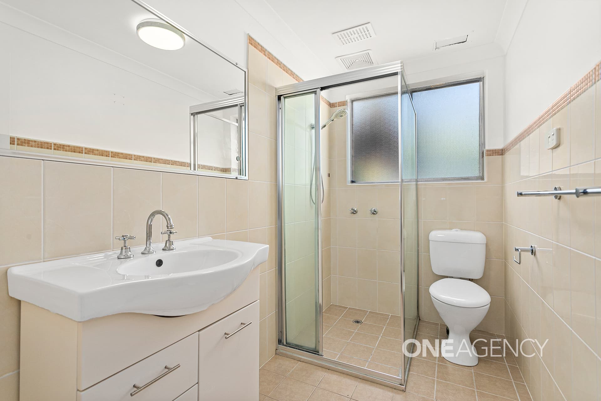 1/403 Crown Street, Wollongong, Wollongong - Thumbnail 4