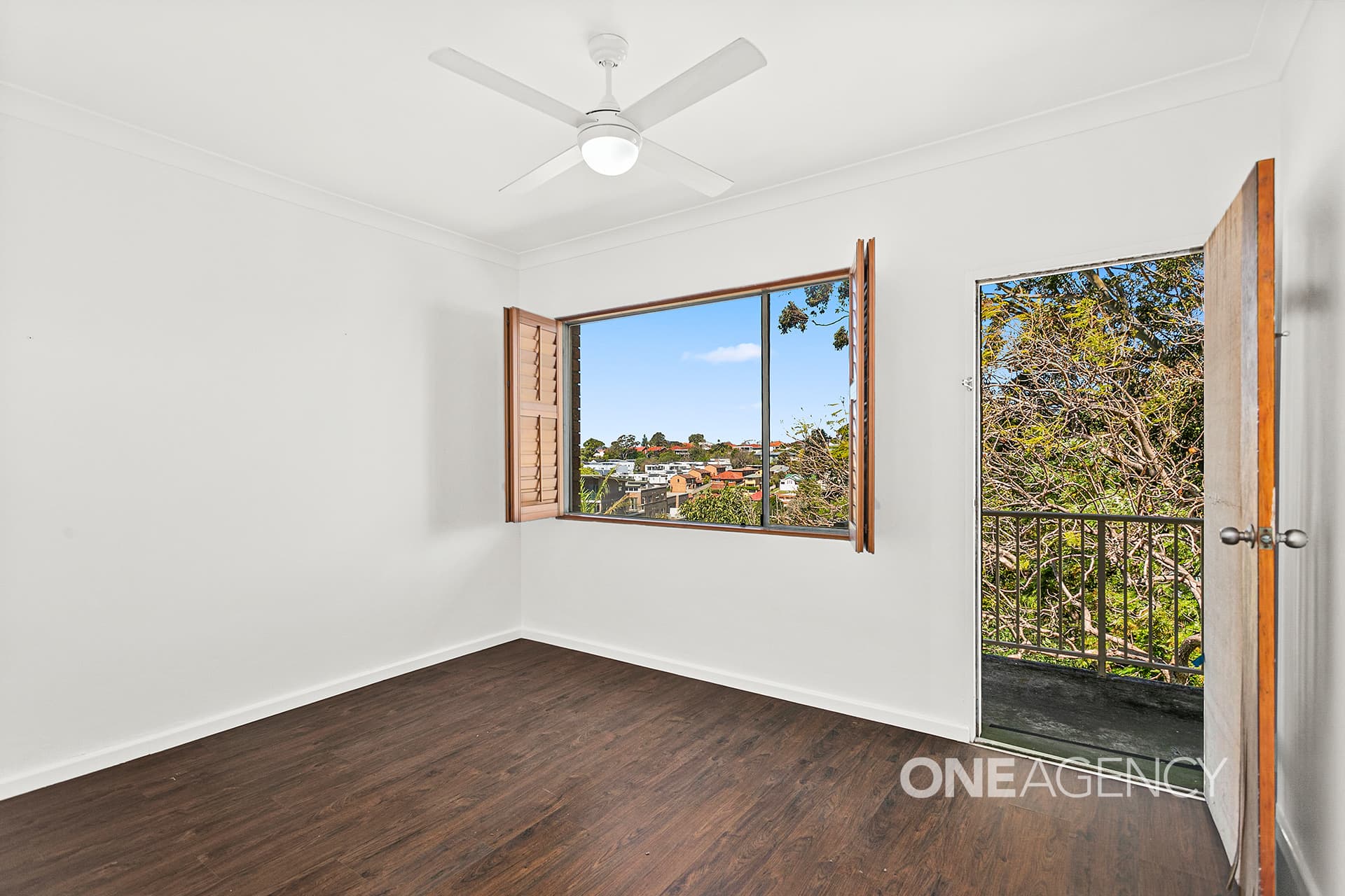 1/403 Crown Street, Wollongong, Wollongong - Thumbnail 5