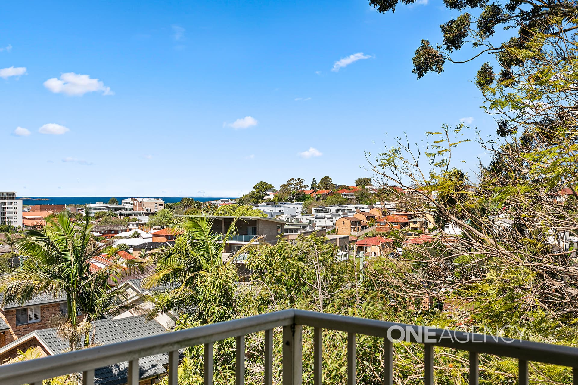 1/403 Crown Street, Wollongong, Wollongong - Thumbnail 6