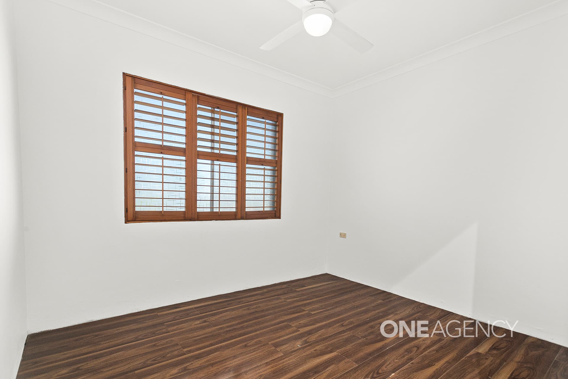 1/403 Crown Street, Wollongong, Wollongong - Thumbnail 7