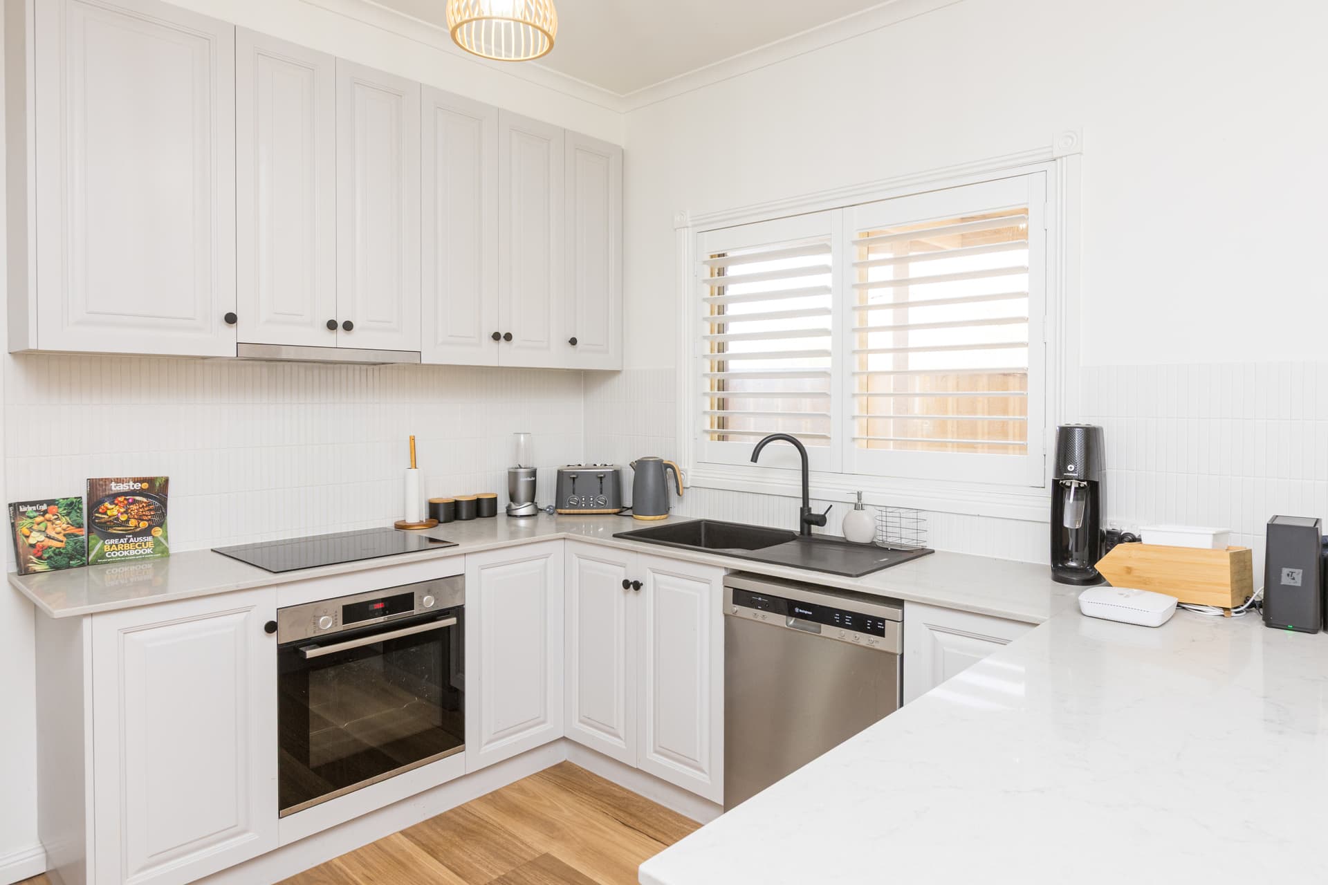 9/6-8 Sapphire Court, Mildura, Mildura - Thumbnail 2