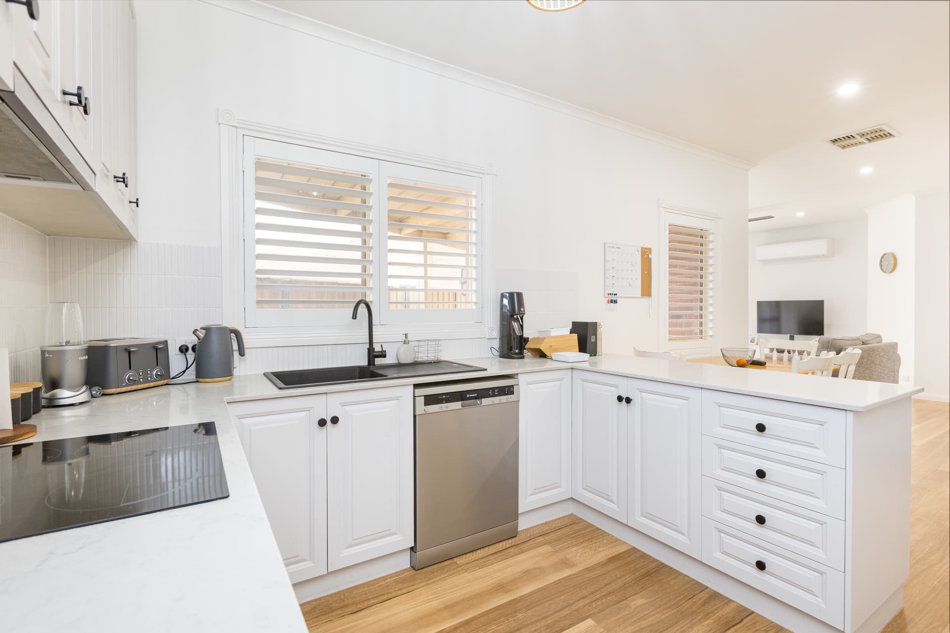 9/6-8 Sapphire Court, Mildura, Mildura - Thumbnail 3