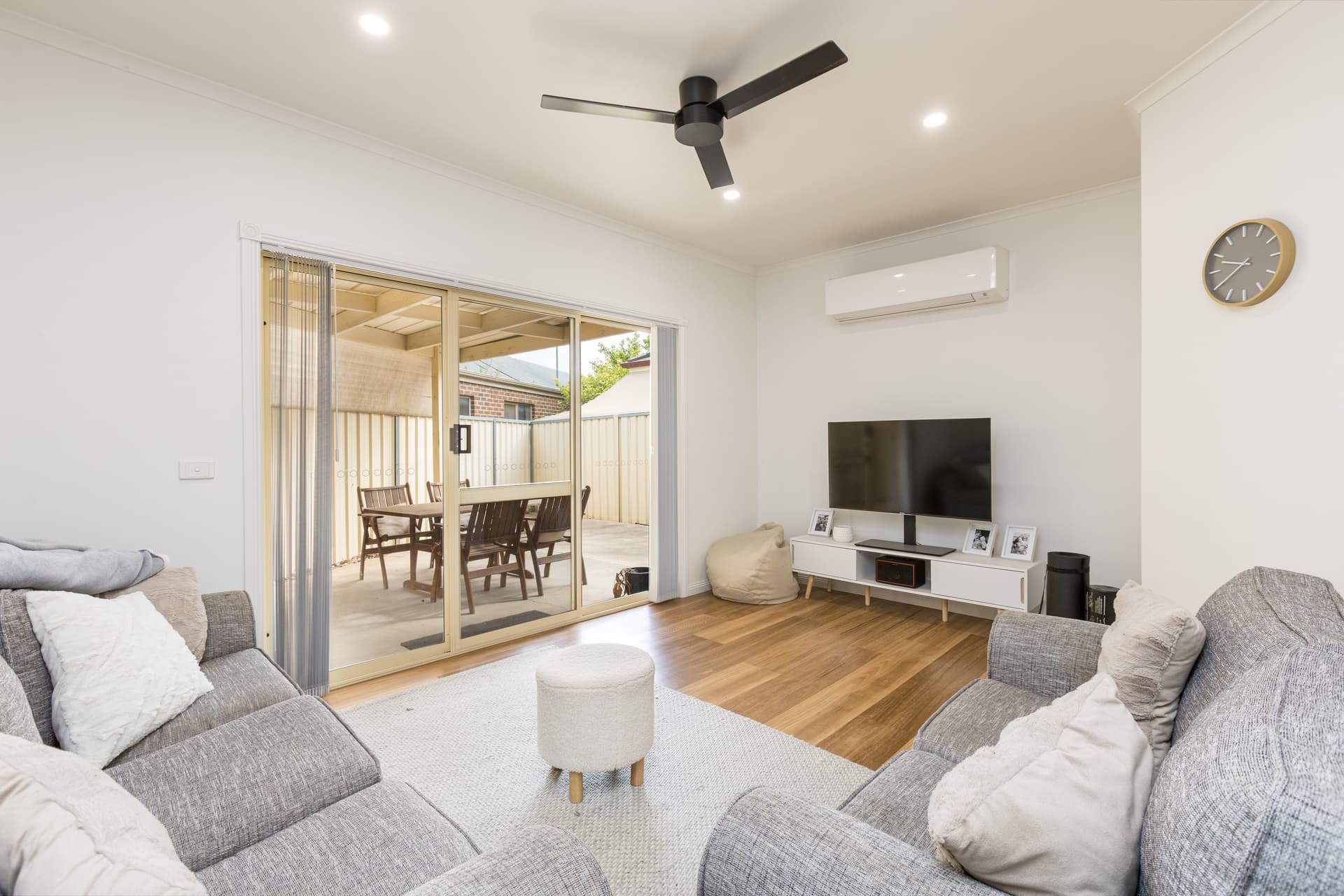9/6-8 Sapphire Court, Mildura, Mildura - Thumbnail 4