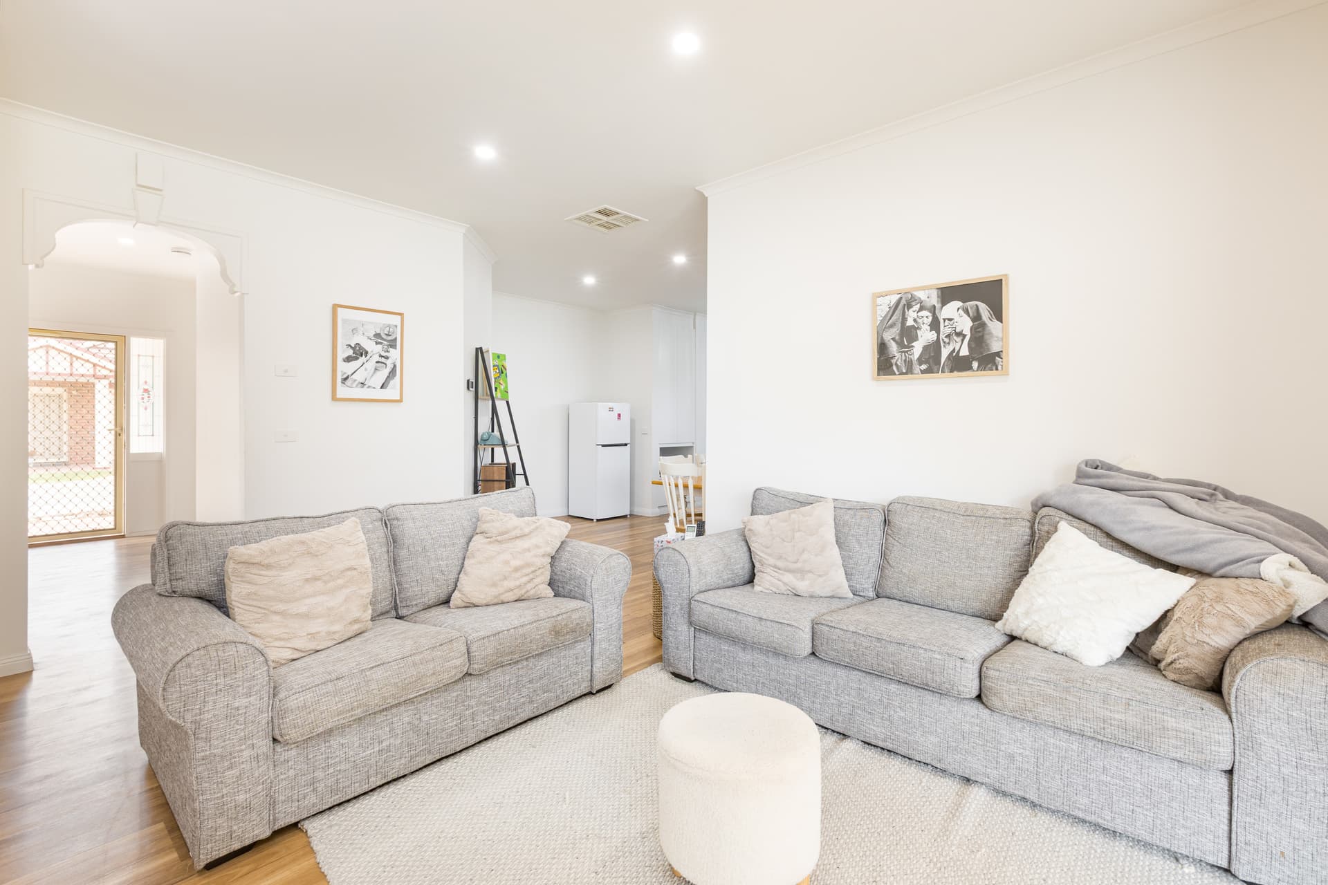 9/6-8 Sapphire Court, Mildura, Mildura - Thumbnail 5