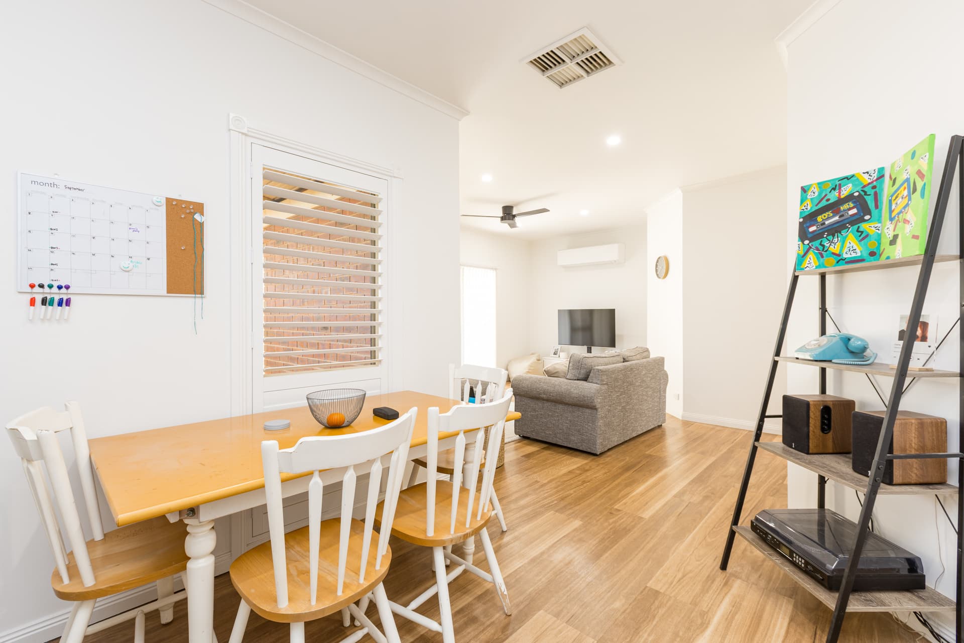 9/6-8 Sapphire Court, Mildura, Mildura - Thumbnail 6
