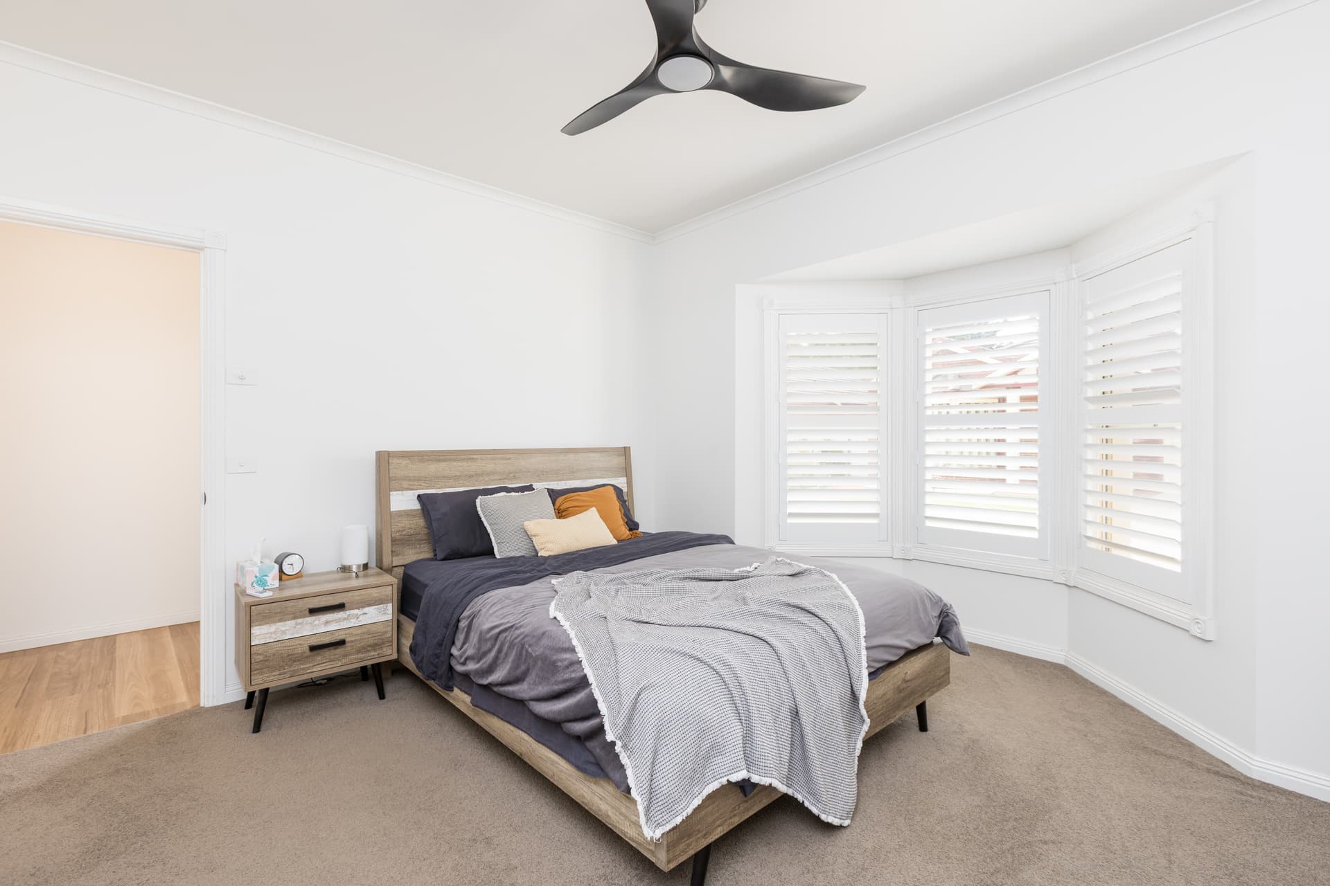 9/6-8 Sapphire Court, Mildura, Mildura - Thumbnail 7