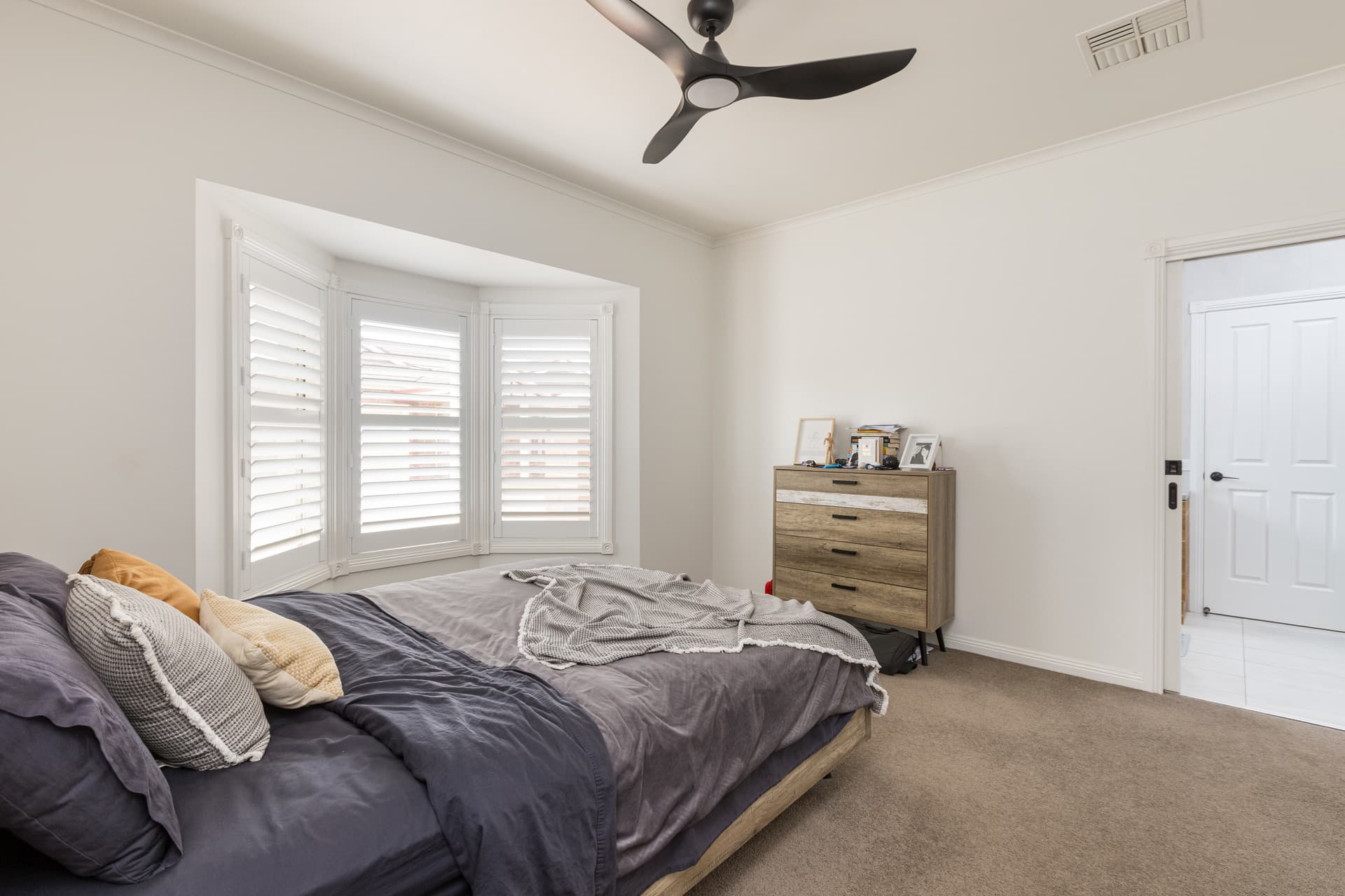 9/6-8 Sapphire Court, Mildura, Mildura - Thumbnail 8